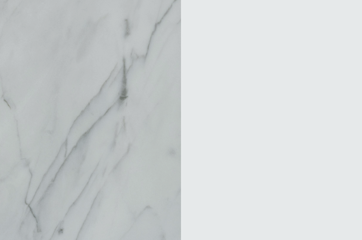 DOR_The Thriving Lawyer Web Assets_Form.png