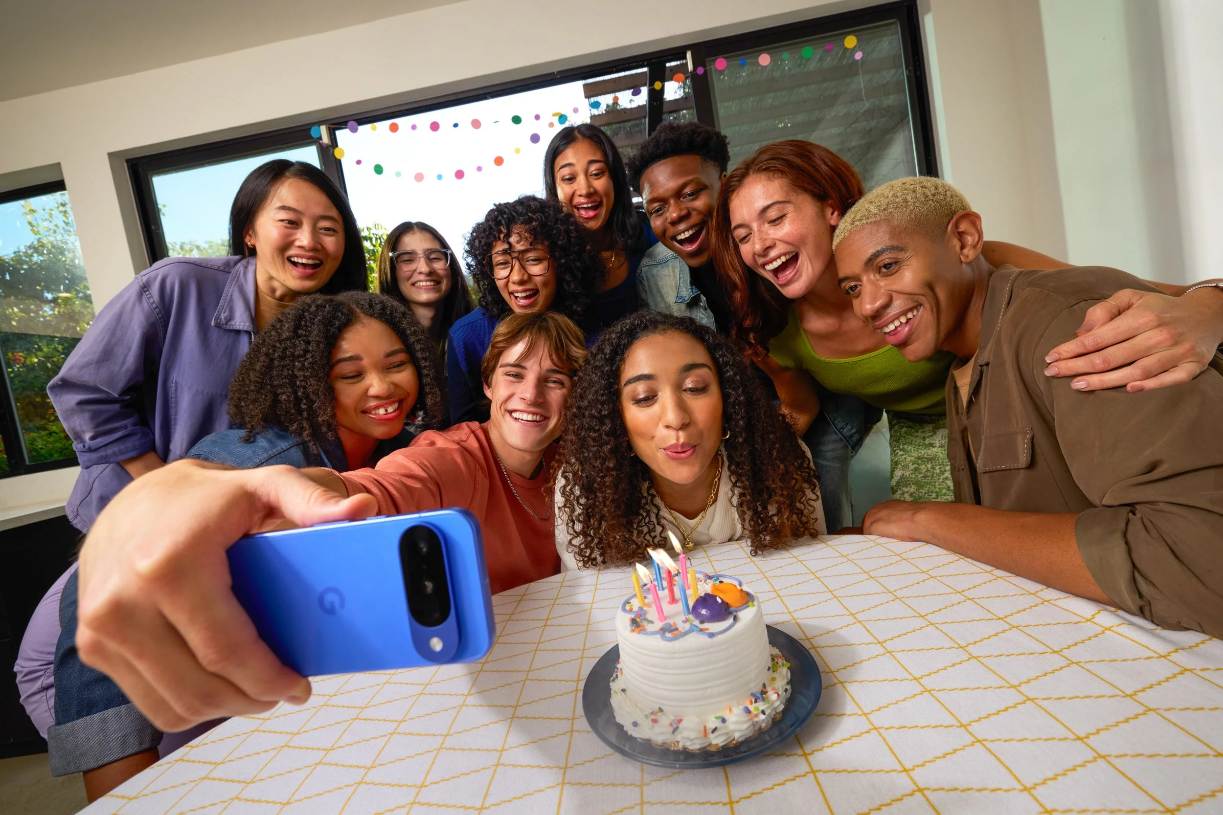AND3167_Birthday_Pixel-2634.jpg