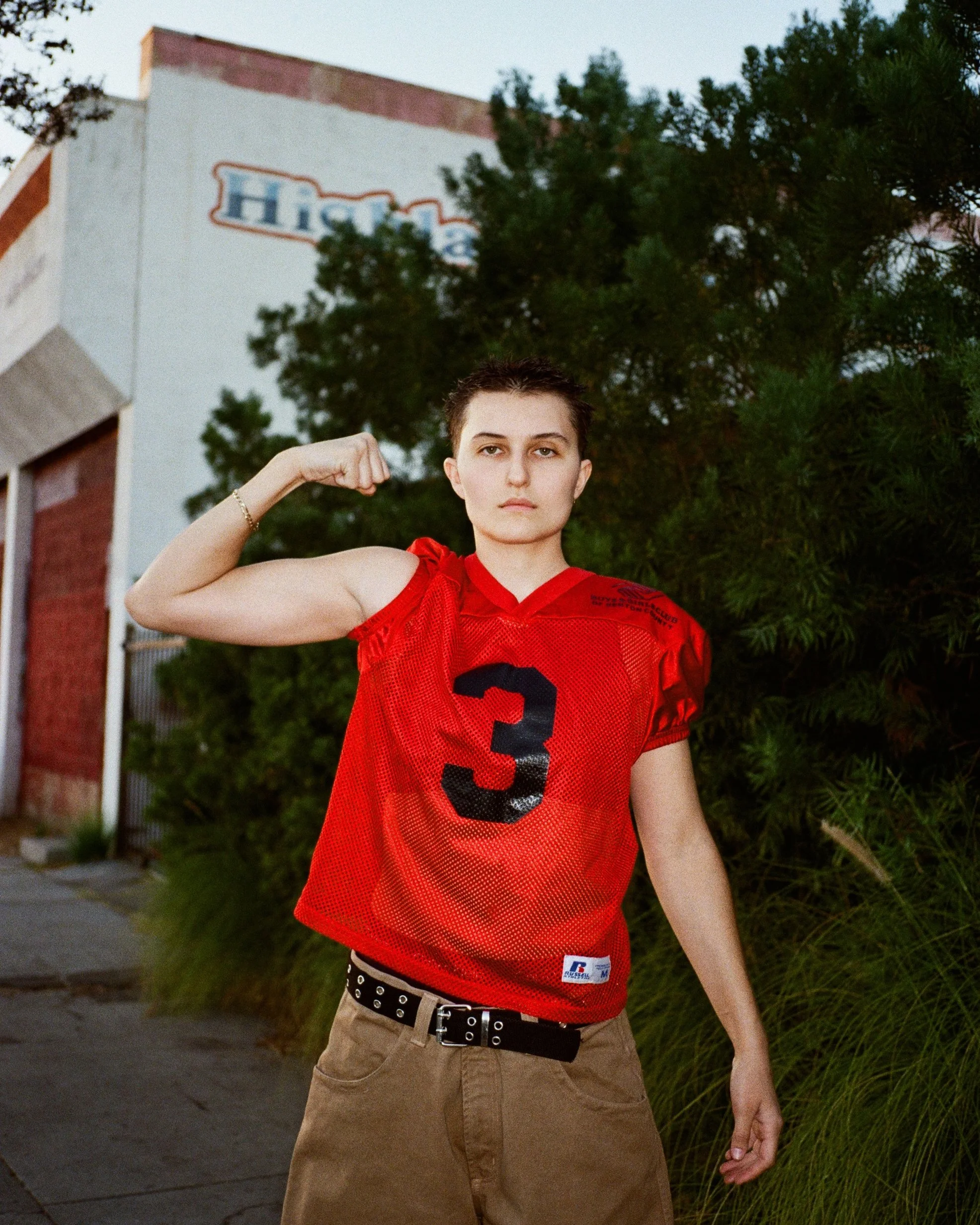 000122200035 copy.jpg