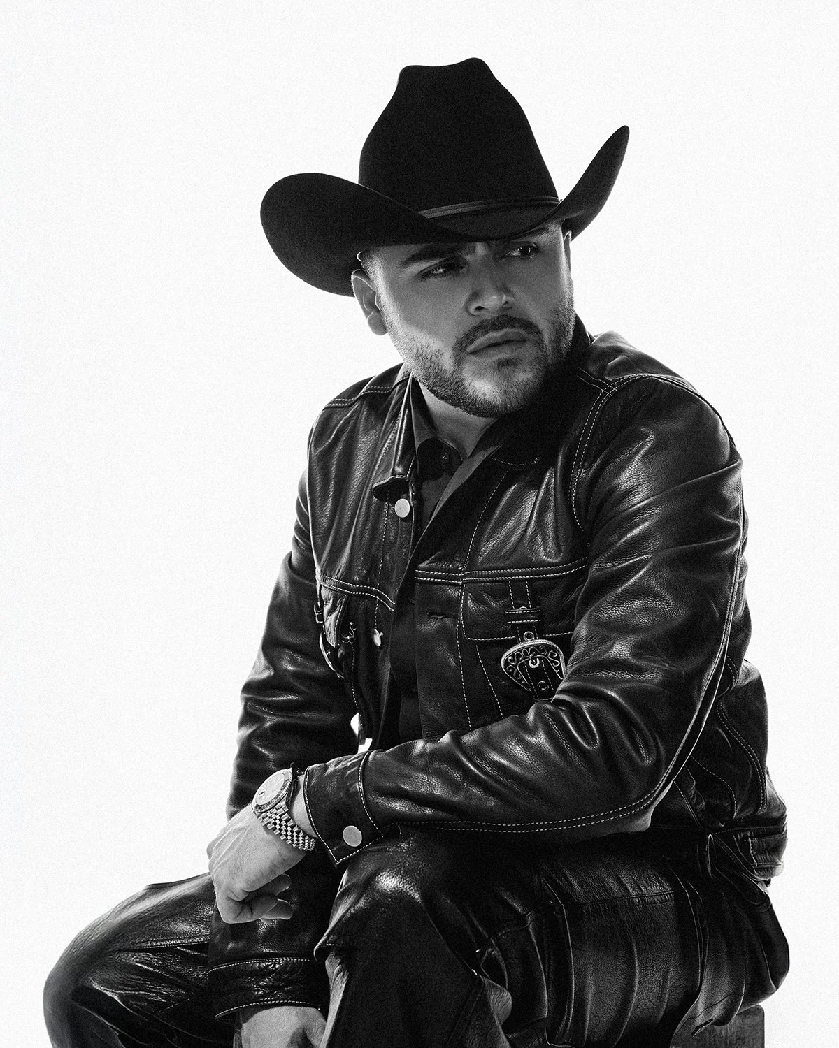 GO STUDIO - NEIL FAVILA5023-WEB.jpg