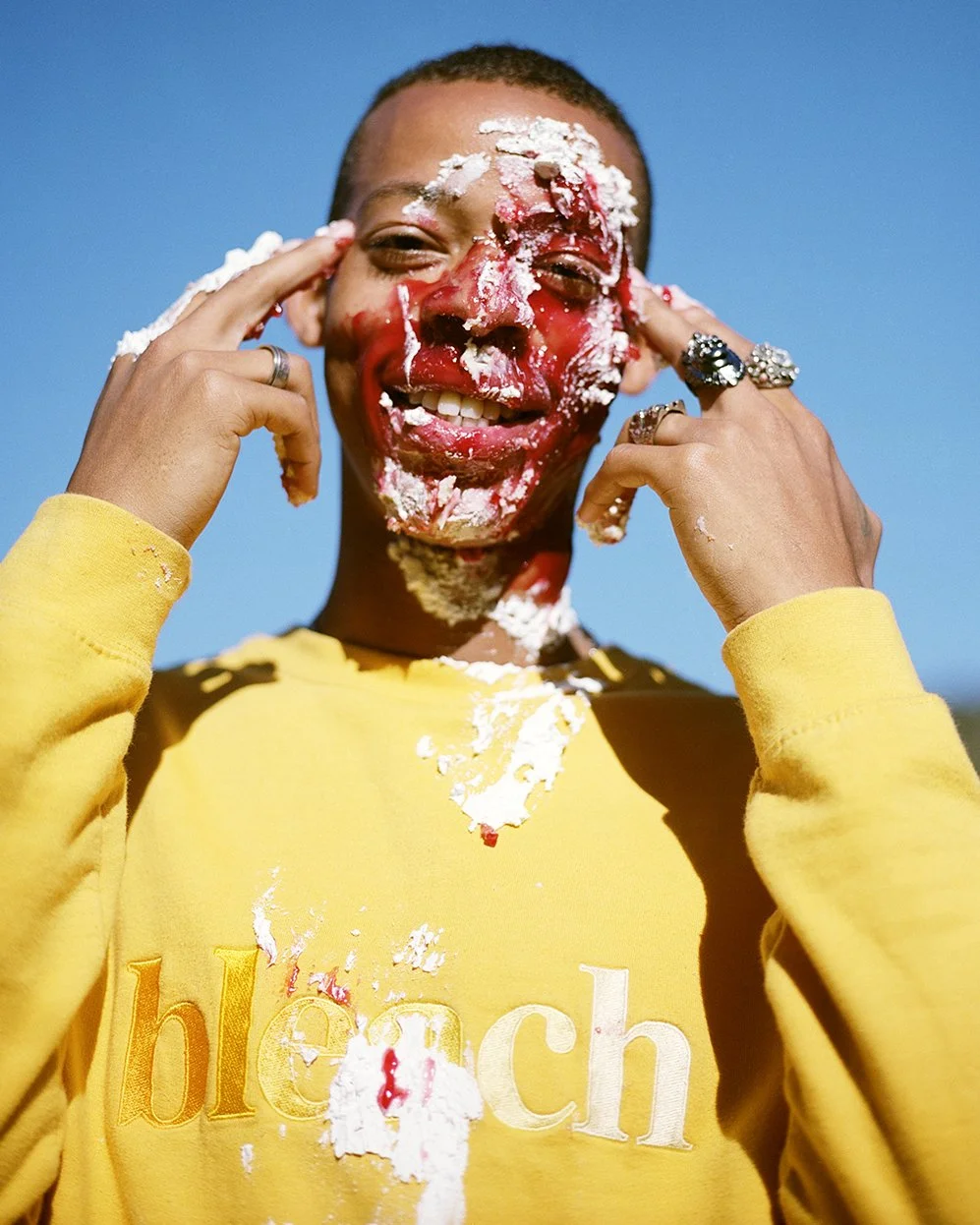 COVER OPTION-web.jpg