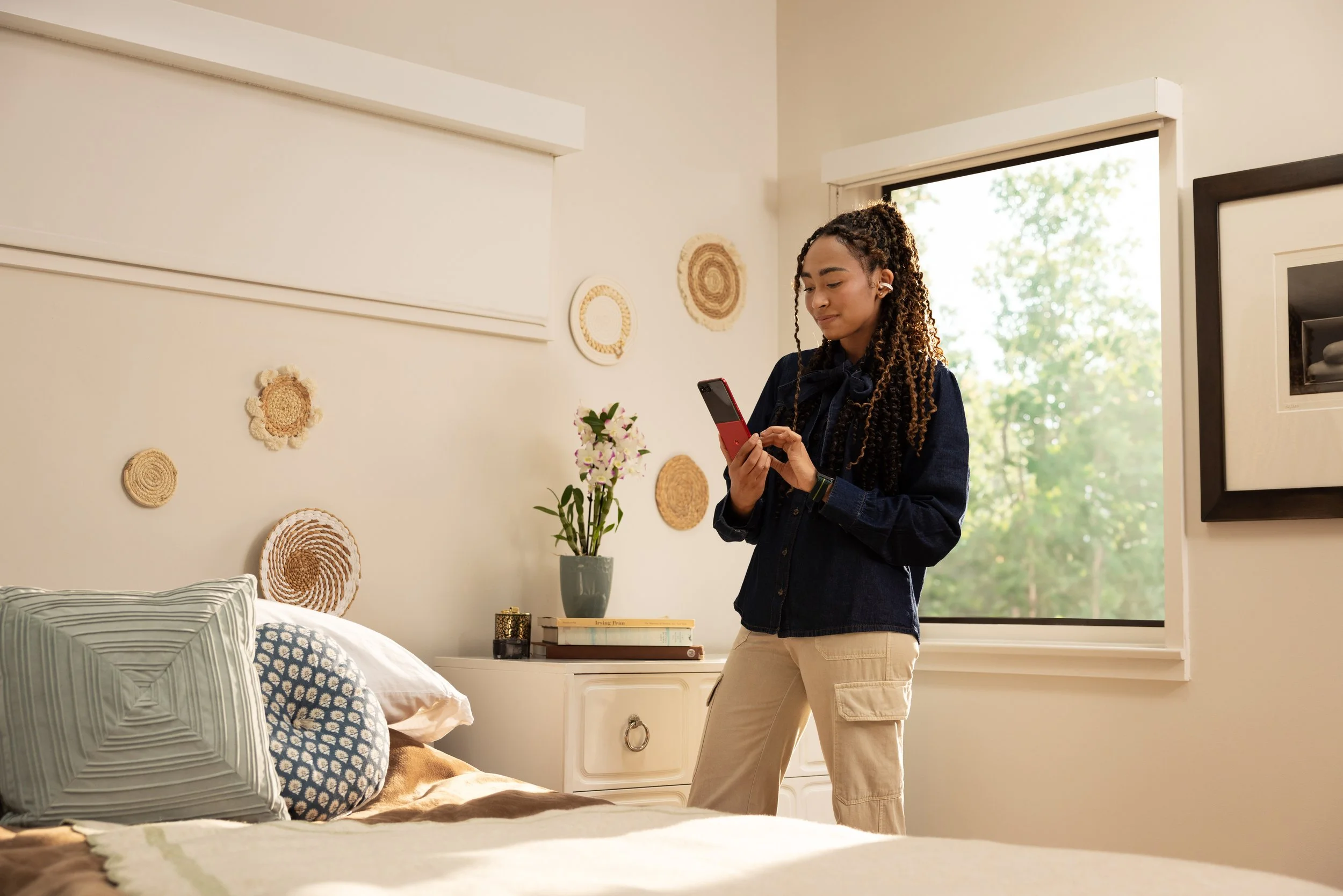 Bedroom_Moto-0148-Edit.jpg