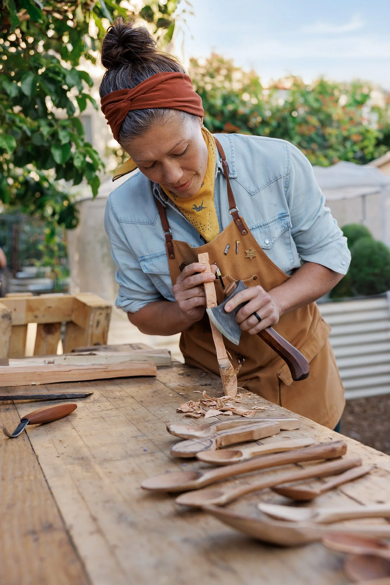 Candid_Anne-Of-All-Trades-1106.jpg