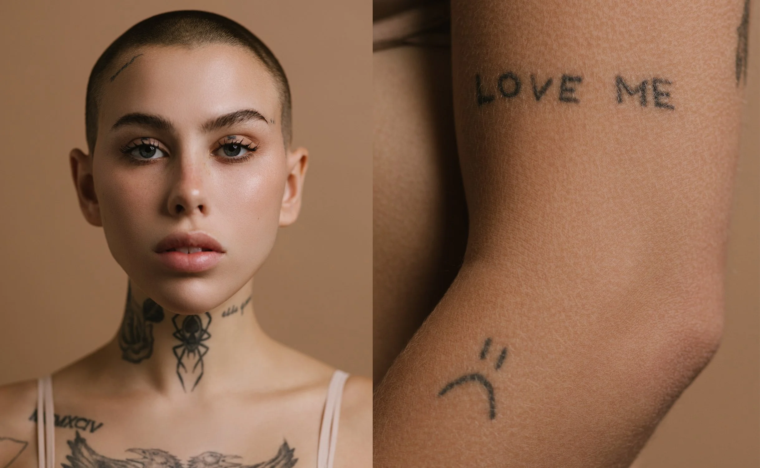 untitled 1810208_2web.jpg