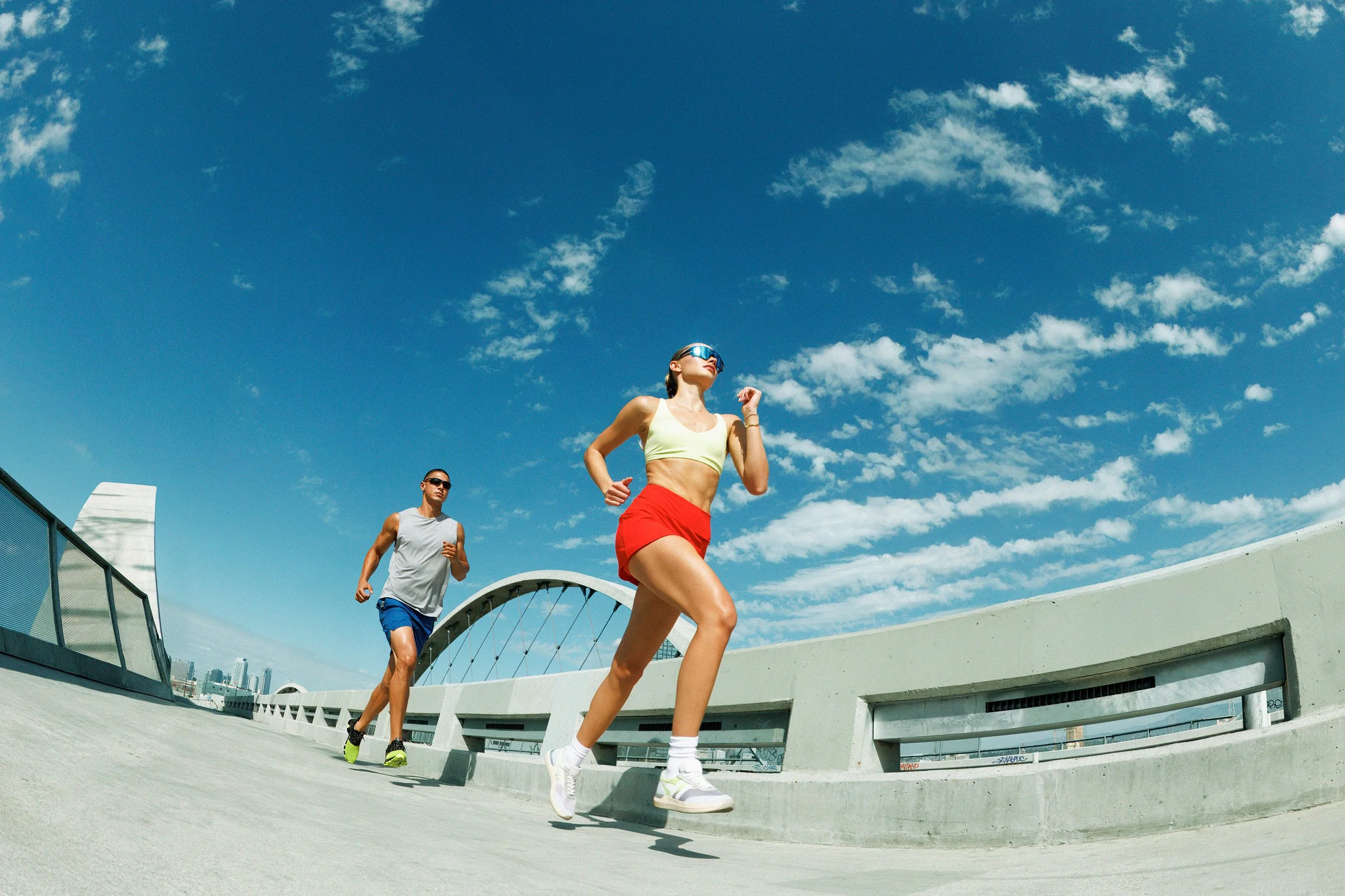 rss31063_NewYear_SpringRefresh_2026_RunIt_0517 (1).jpg