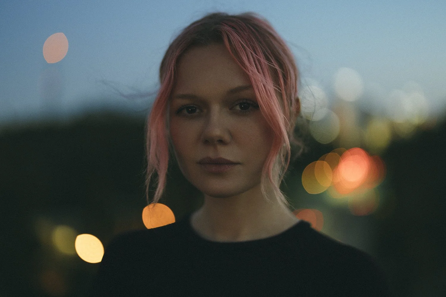 3C5A6313-2 copy-WEB.jpg