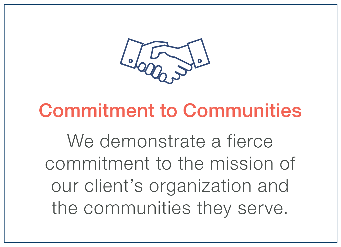Commitment to Communities_revised_2.png