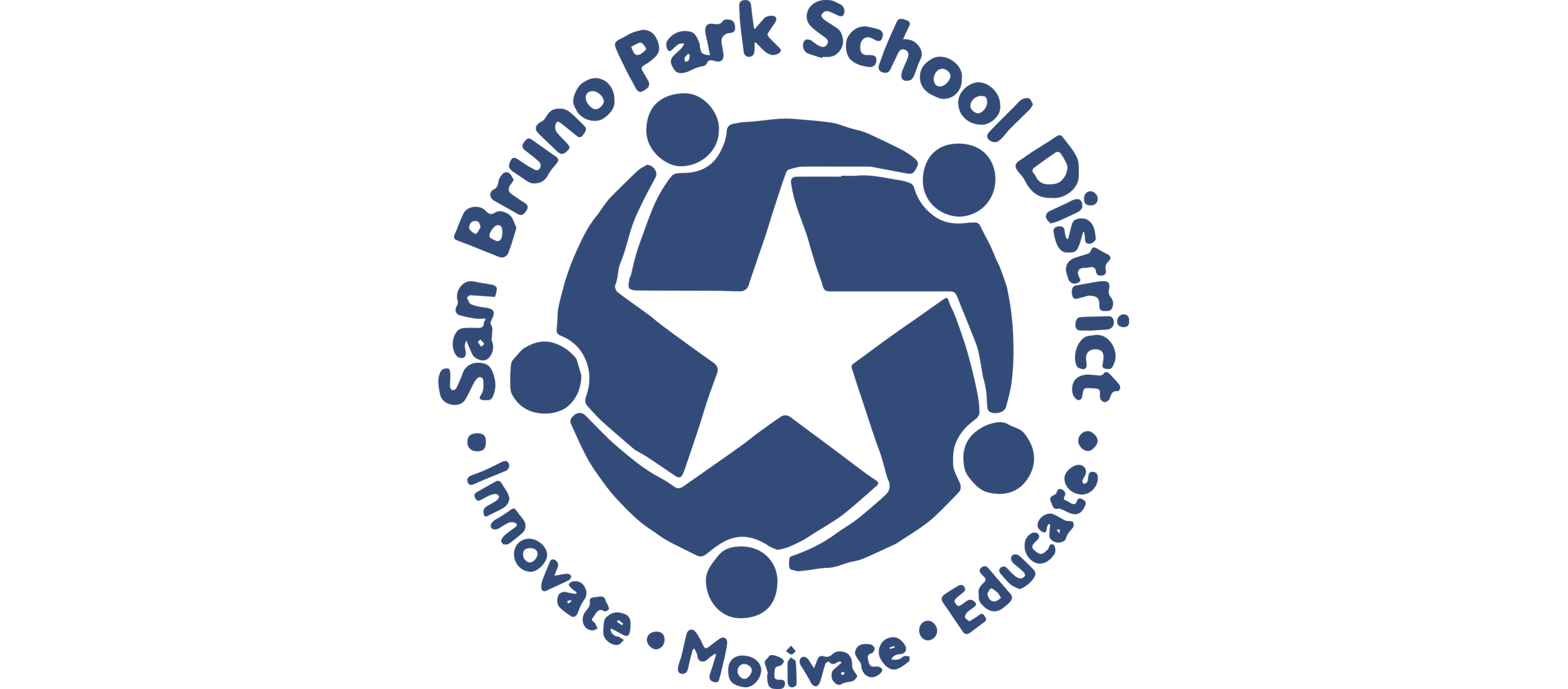 Partners_SBPSD_alternative-version.png