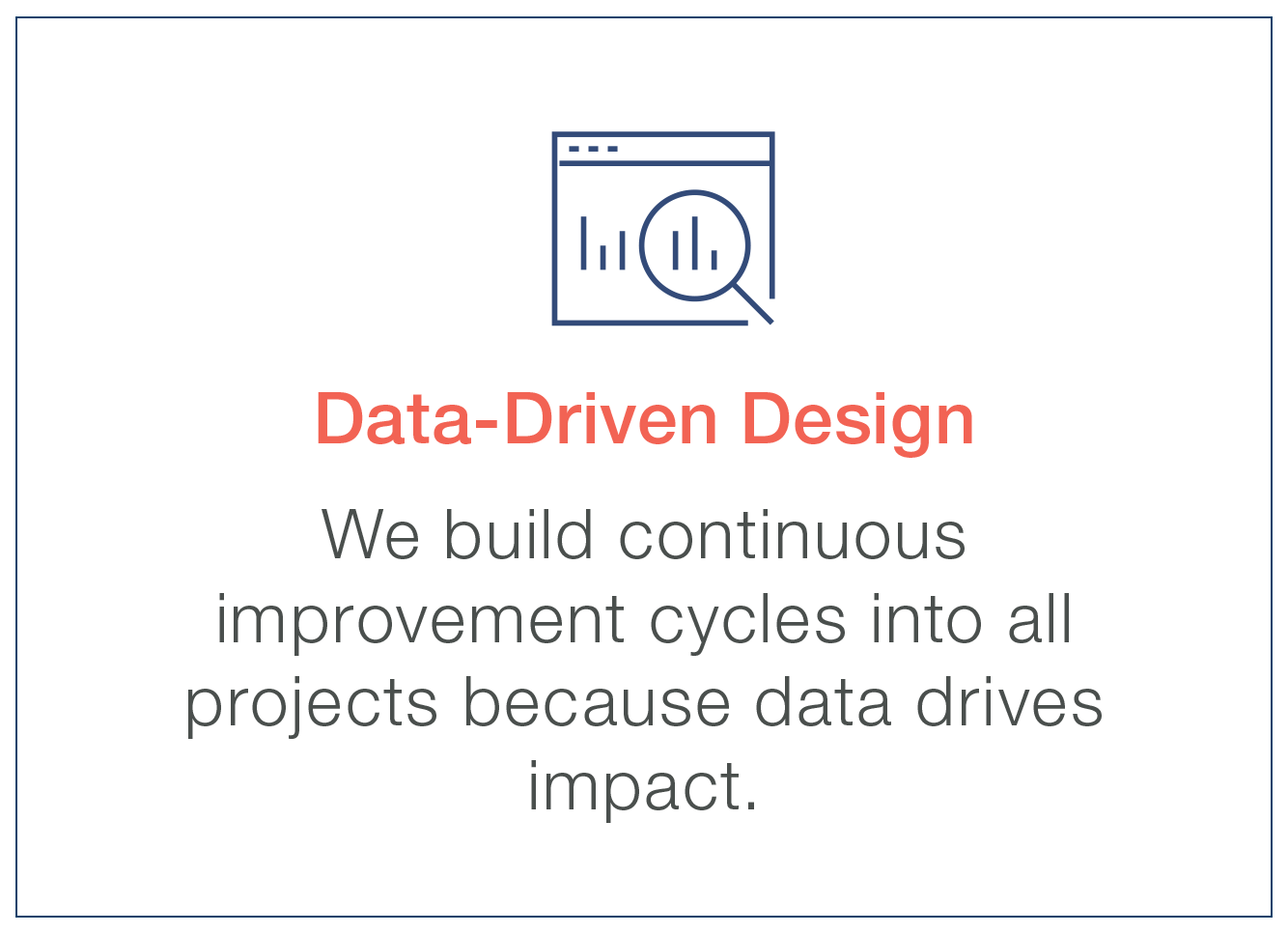 Data Driven_revised.png