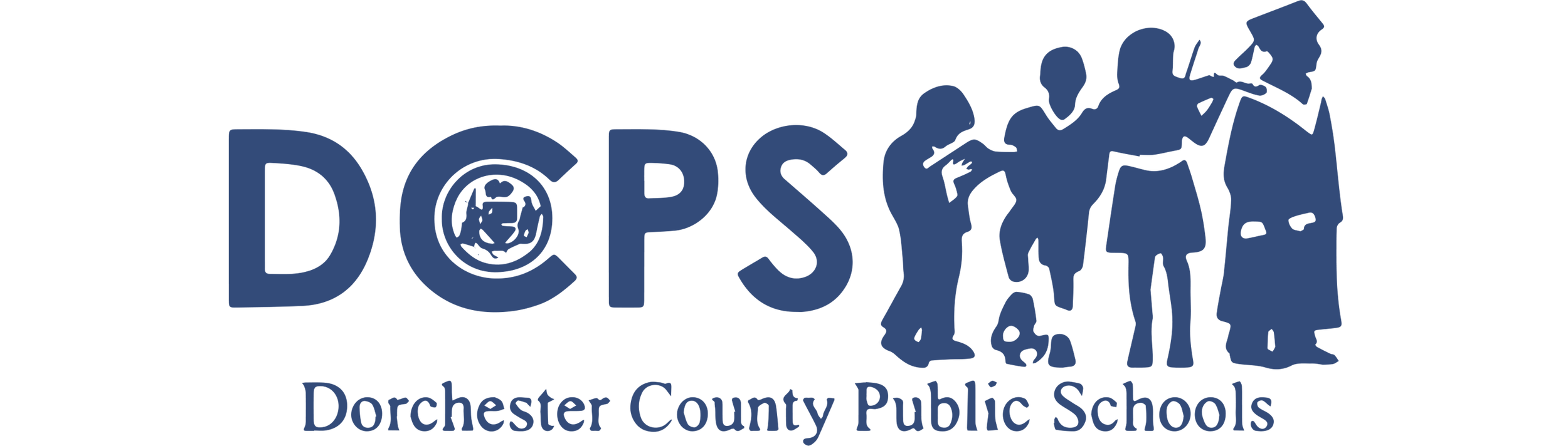 Partners_DCPS.png