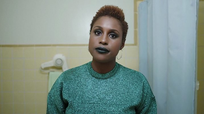 issa rae insecure season 1.jpeg