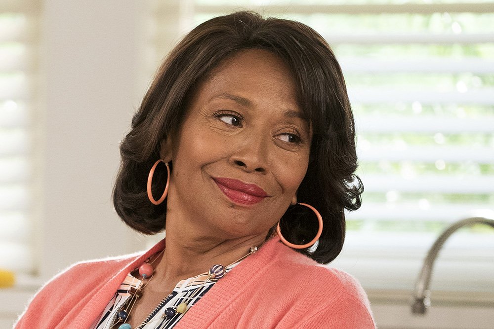 jenifer lewis black-ish.jpeg