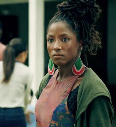 rutina wesley.jpeg