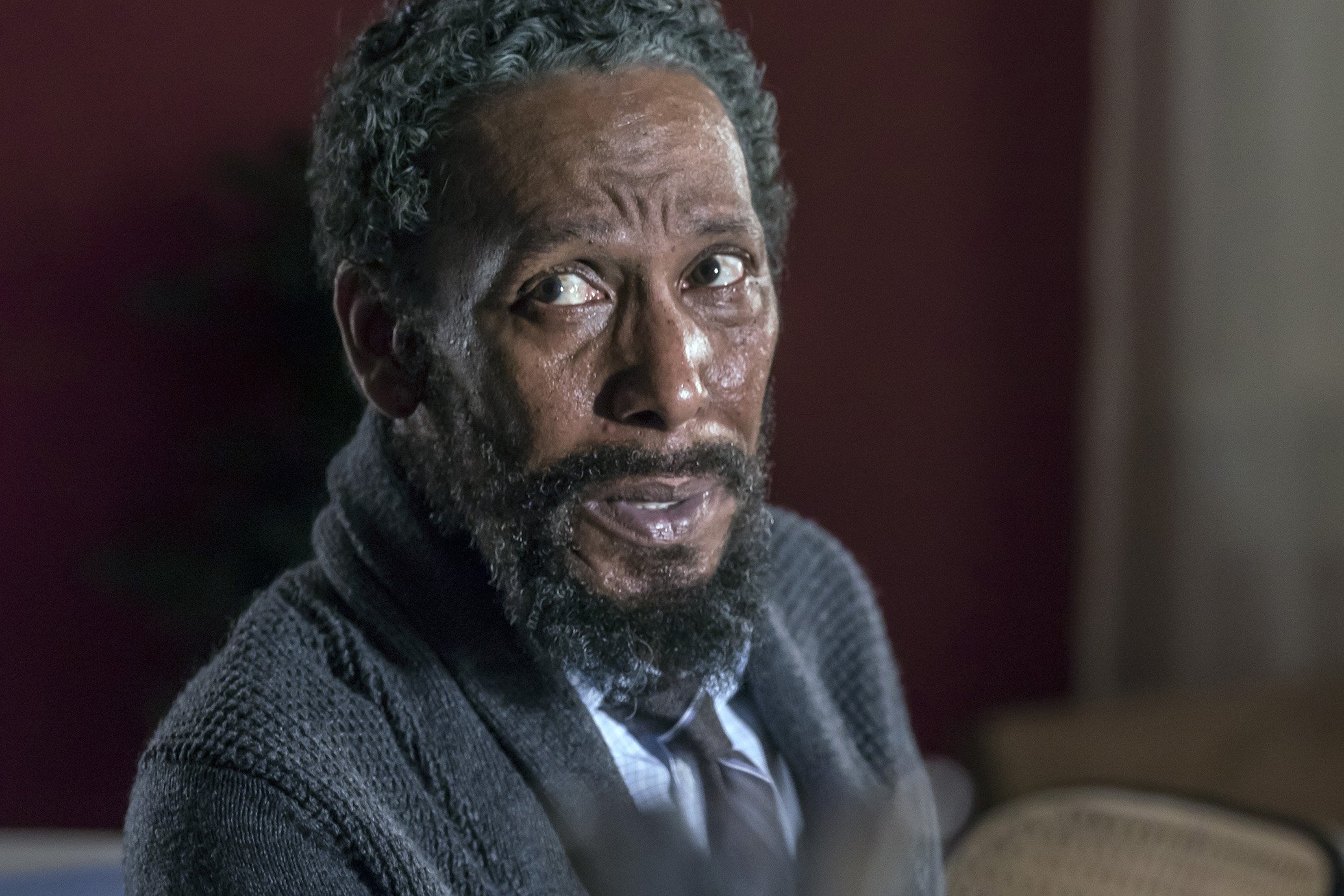 ron cephas jones this is us season 1.jpeg