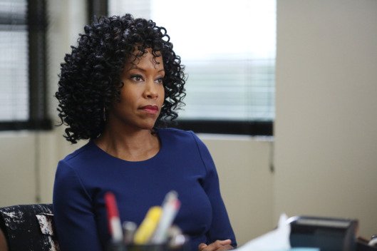 regina king american crime season 3.jpeg