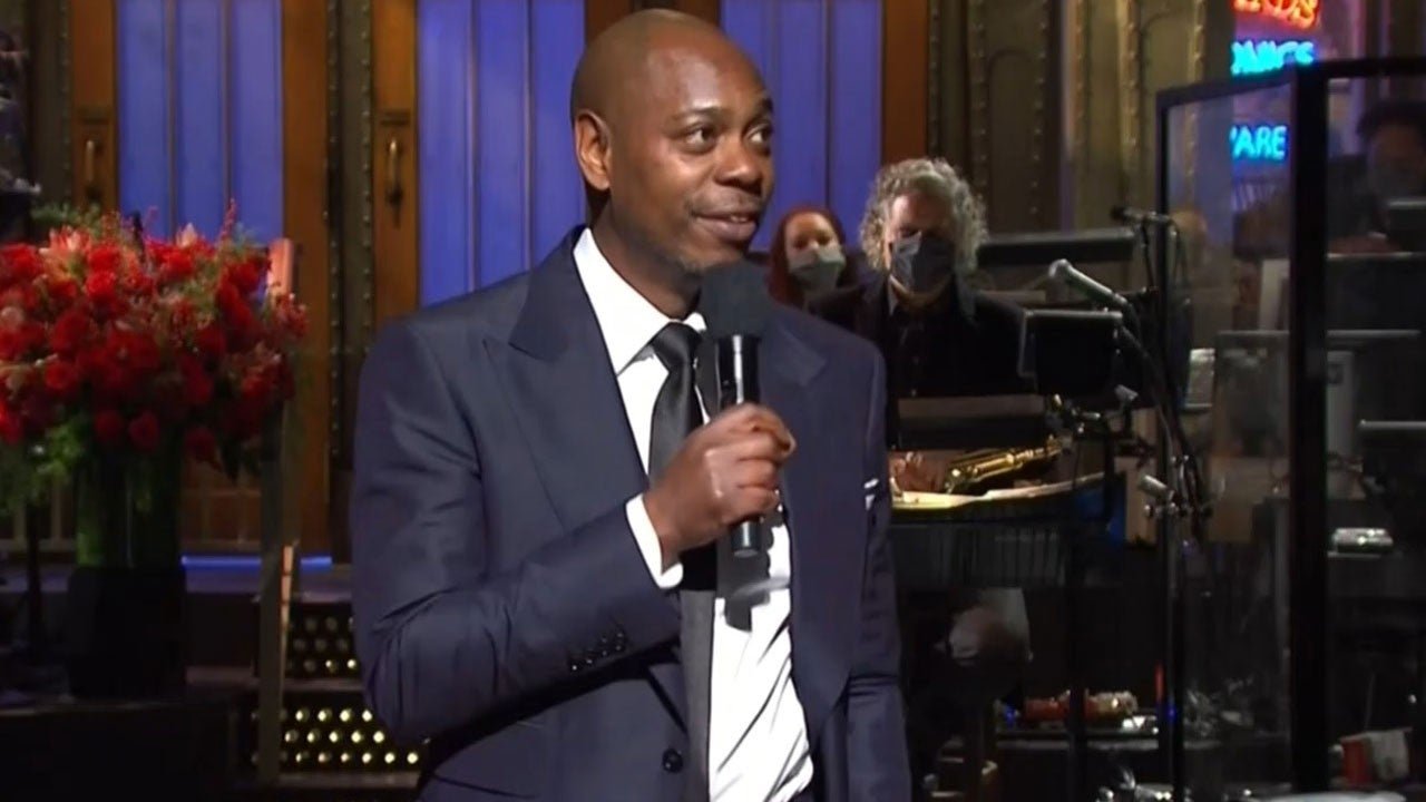 dave chappelle snl 2016.jpeg