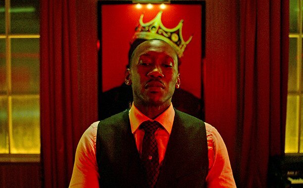 mahershala ali.jpeg