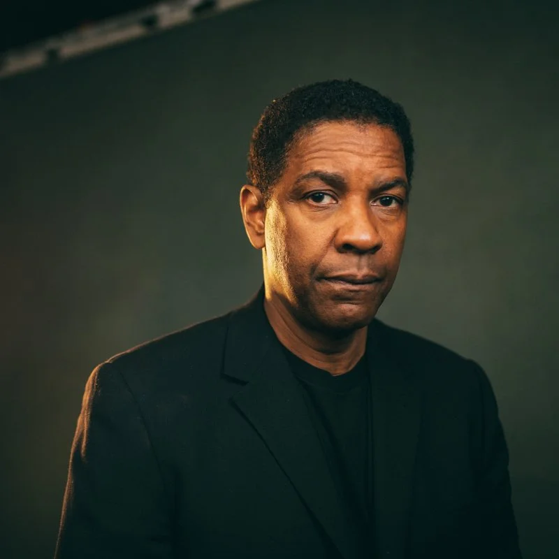 denzel washington.jpeg