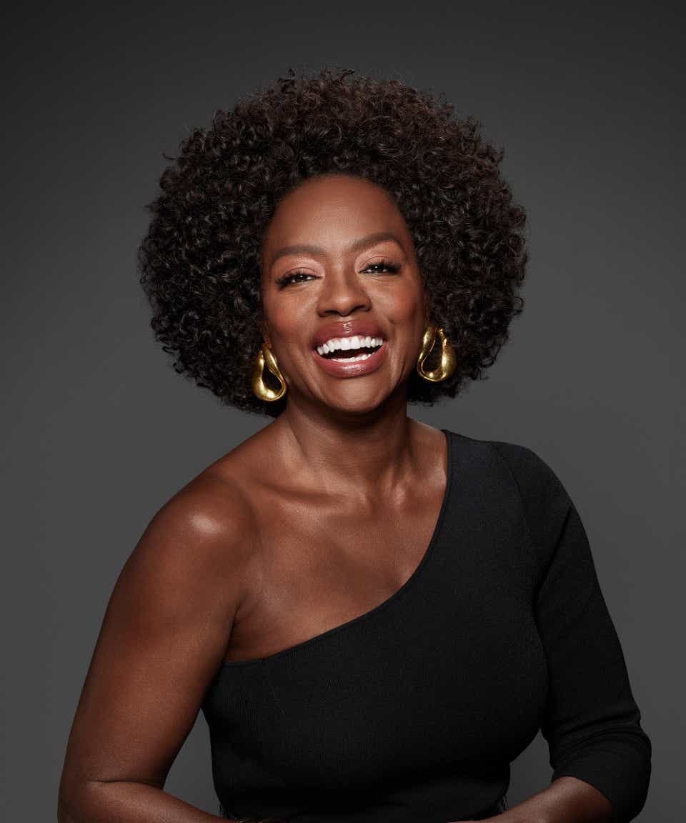viola davis.jpeg