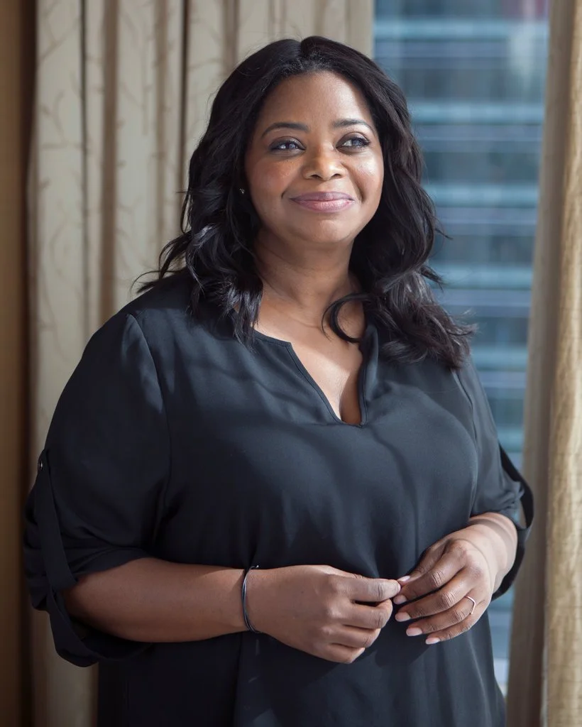 octavia spencer.jpeg
