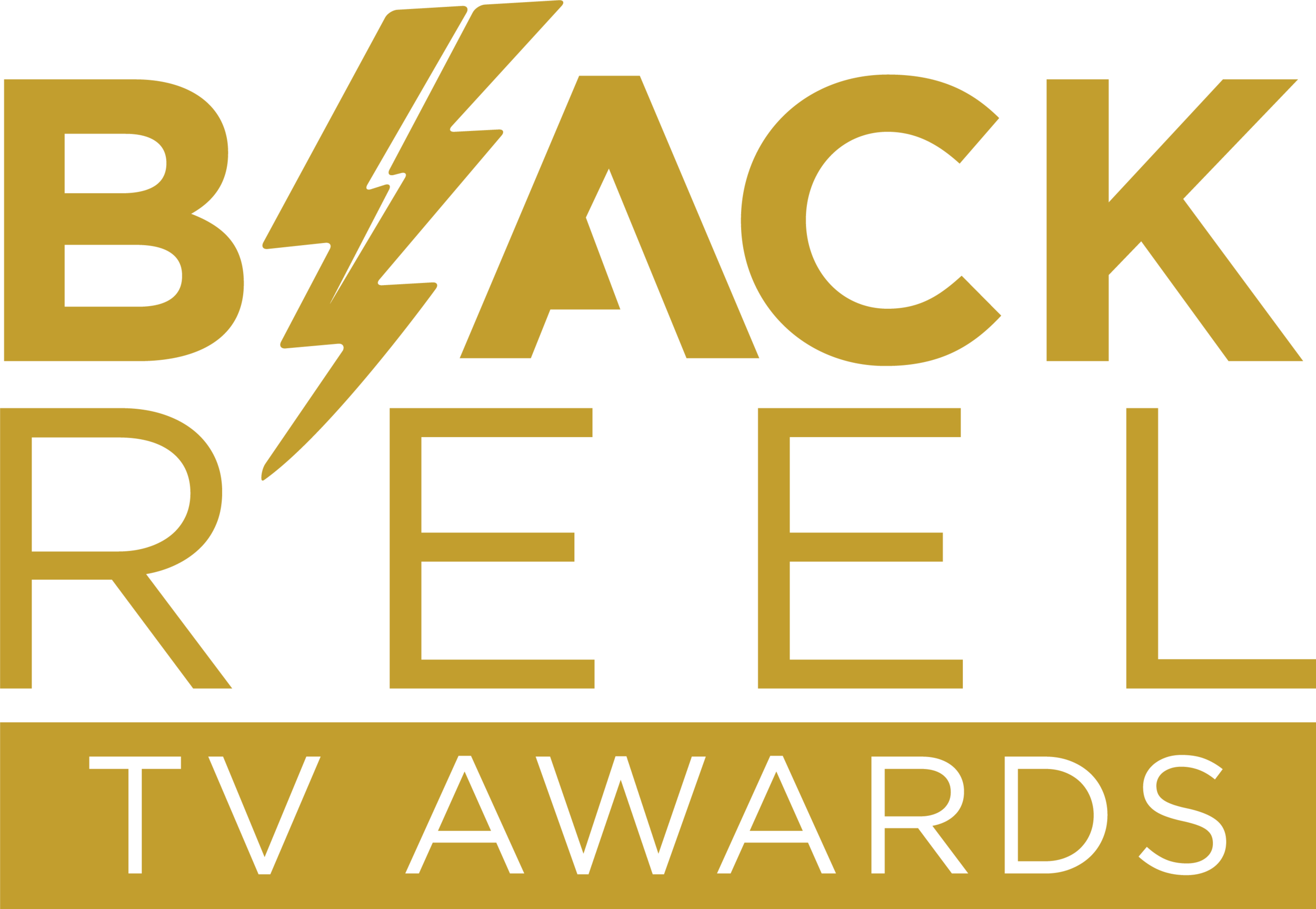 Services 2 — Black Reel Awards