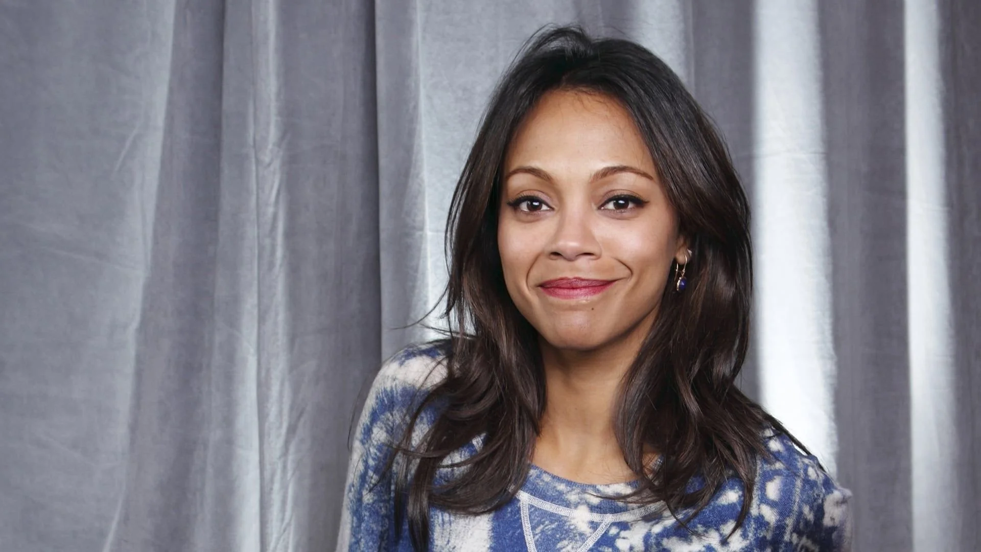 Zoe Saldana.jpeg
