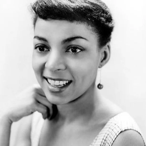 Turner Classic Movies (TCM)&rsquo;s annual &ldquo;Summer Under the Stars&rdquo; series spotlights one actor&rsquo;s work daily. As an inspiration, we present our companion series, Summer Madness. Today, we feature Ruby Dee. #SummerMadness #rubydee
ht