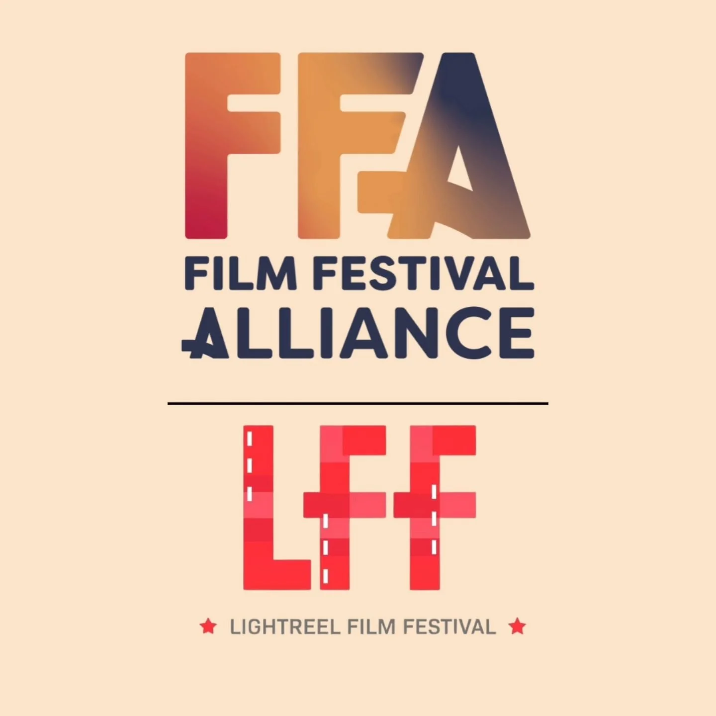 We&rsquo;re proud to announce that the LightReel Film Festival has been added to the Film Festival Alliance&rsquo;s Film Festival Directory, which launched earlier today!

As a board member, I&rsquo;m thrilled that this resource will now be available