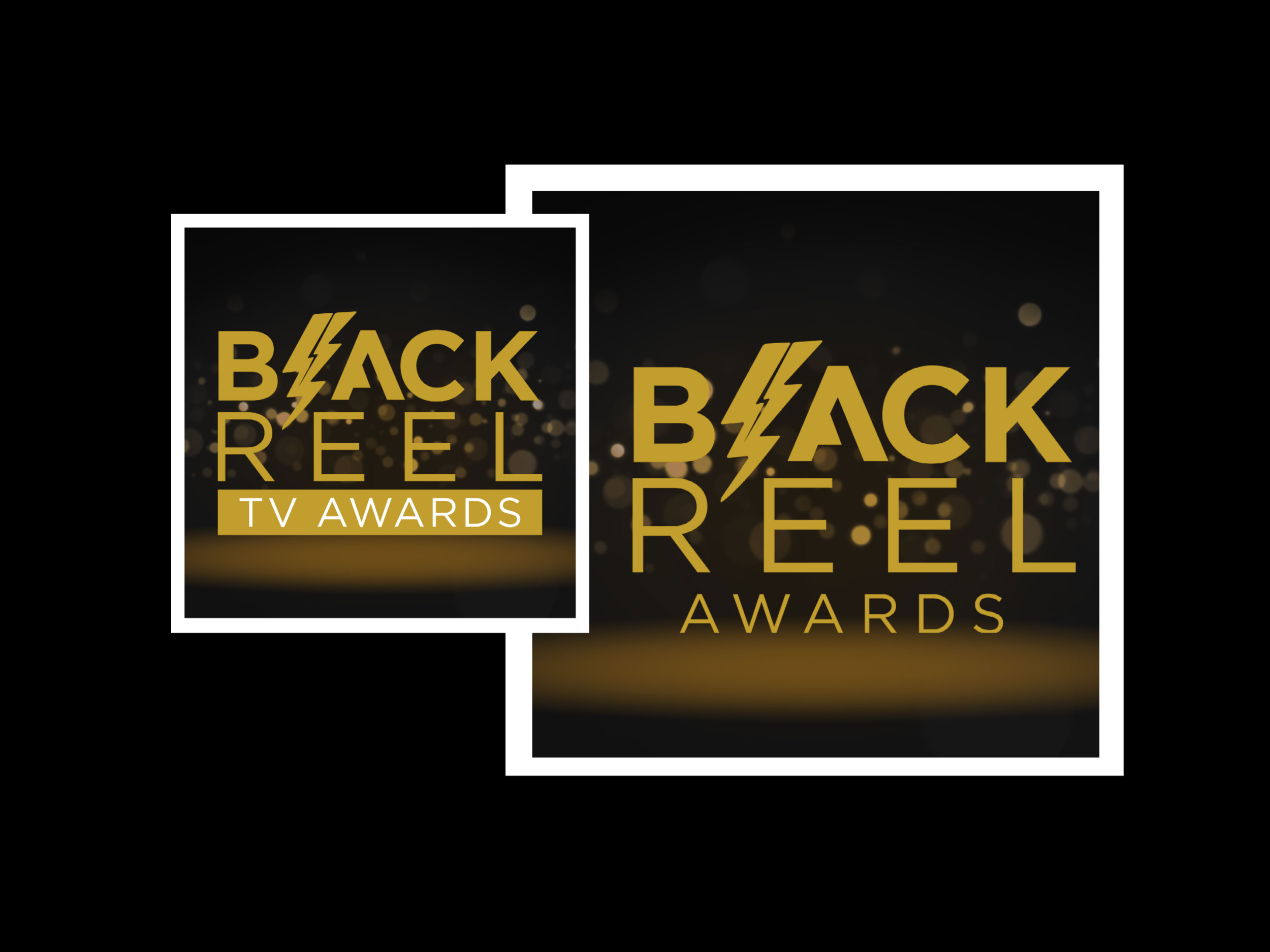 Submissions — Black Reel Awards