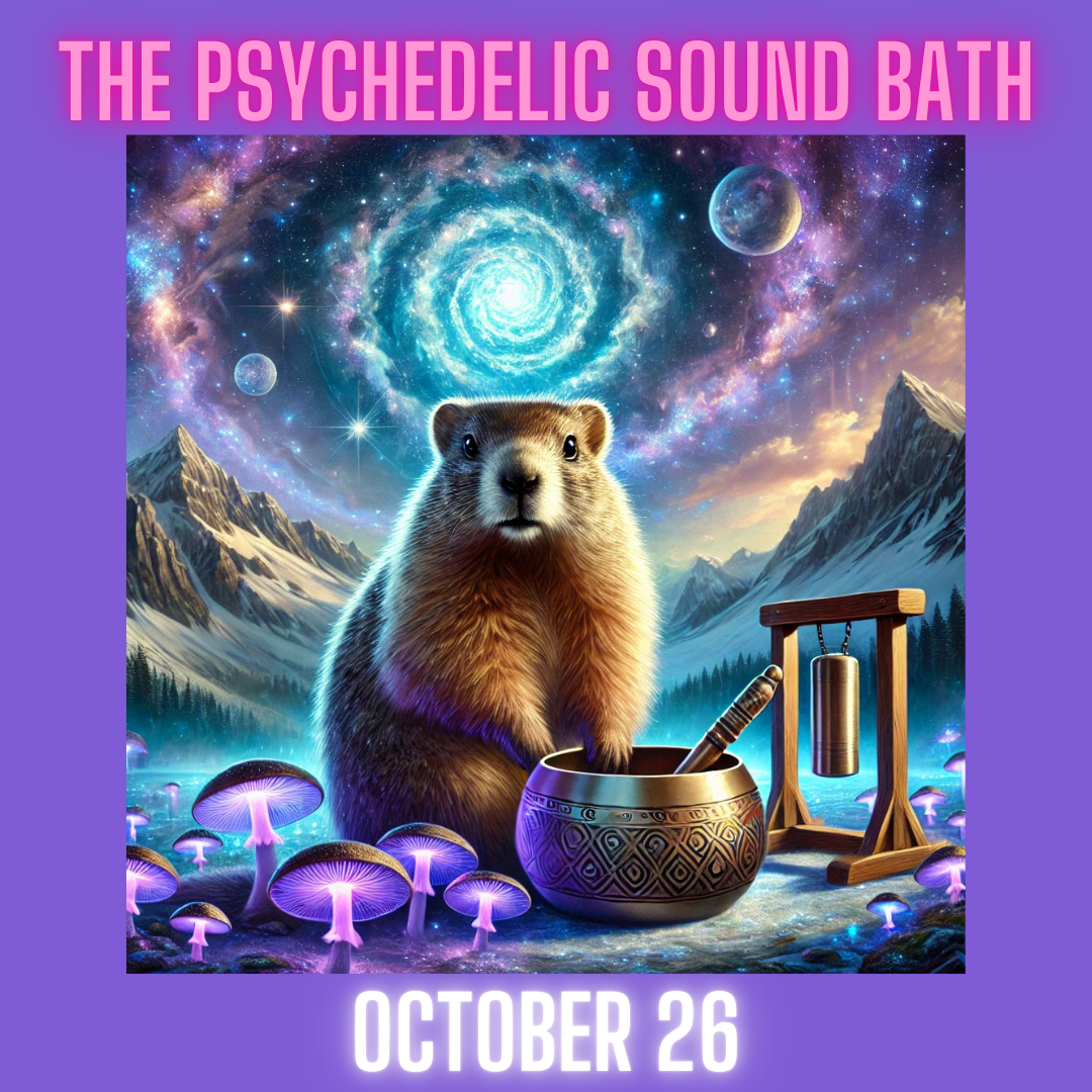 The Psychedelic Sound Bath (12).png
