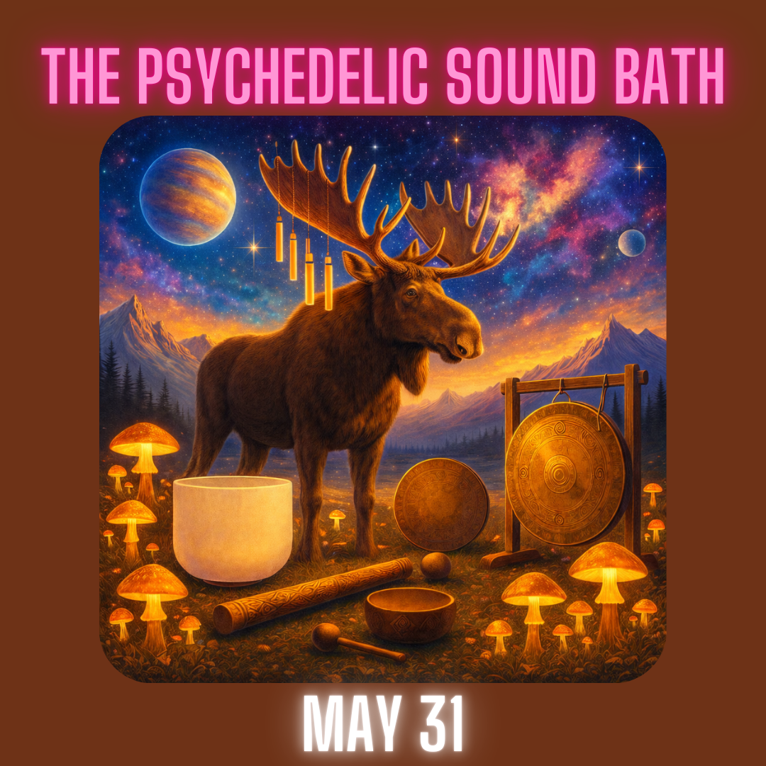 The Psychedelic Sound Bath (15).png