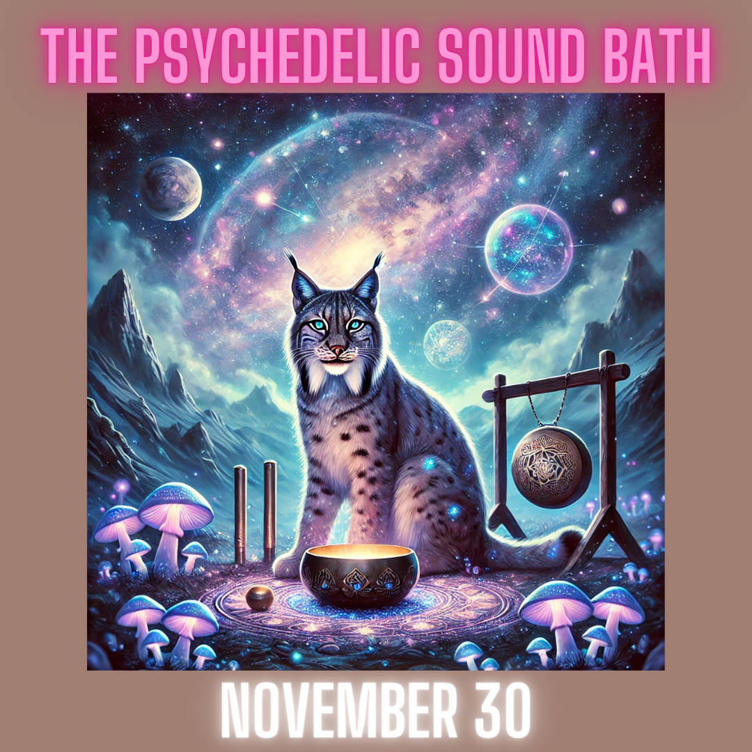 November.png