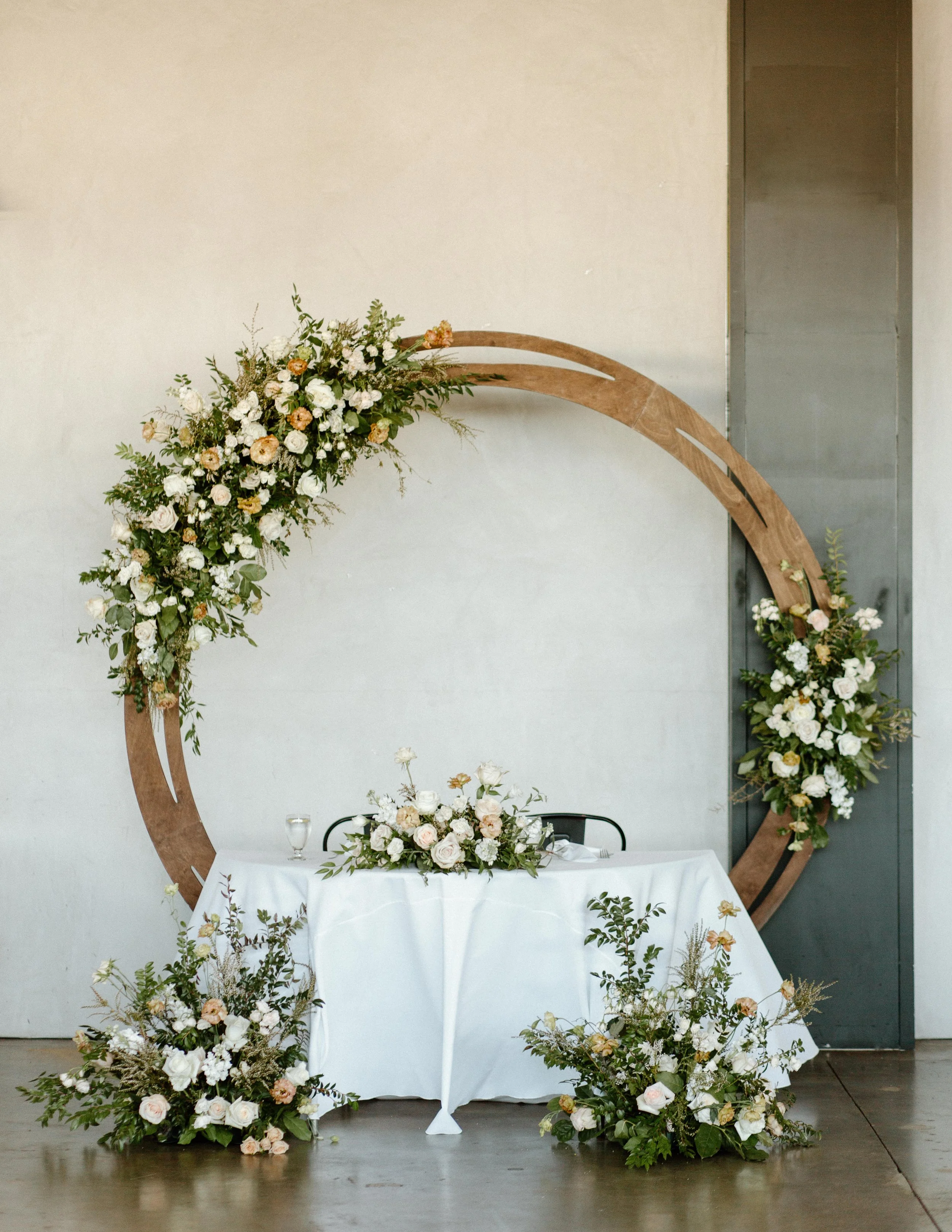rubyna_alden_wedding_0485.jpg