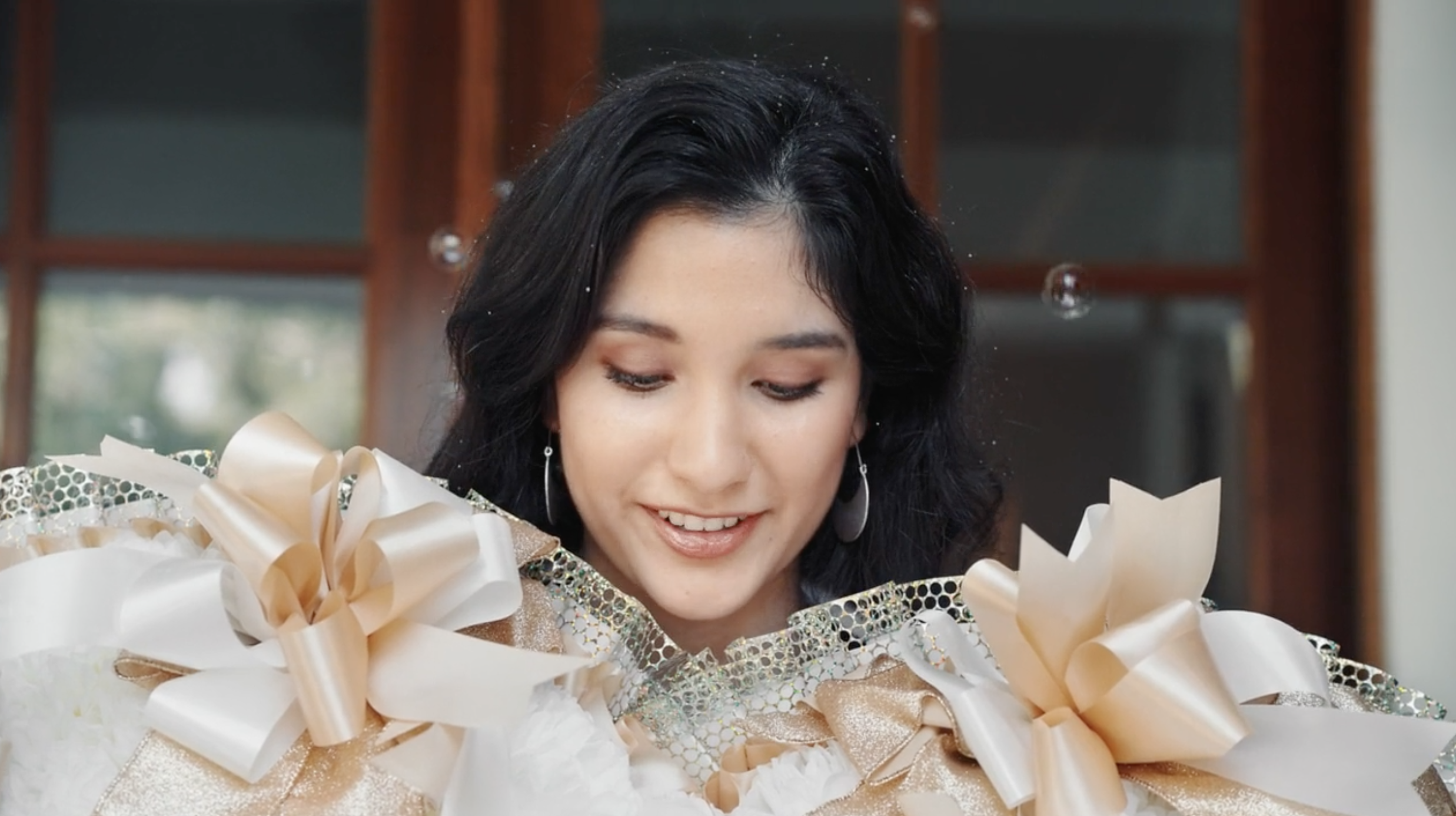 Children's Health - COVID-19 Vaccine