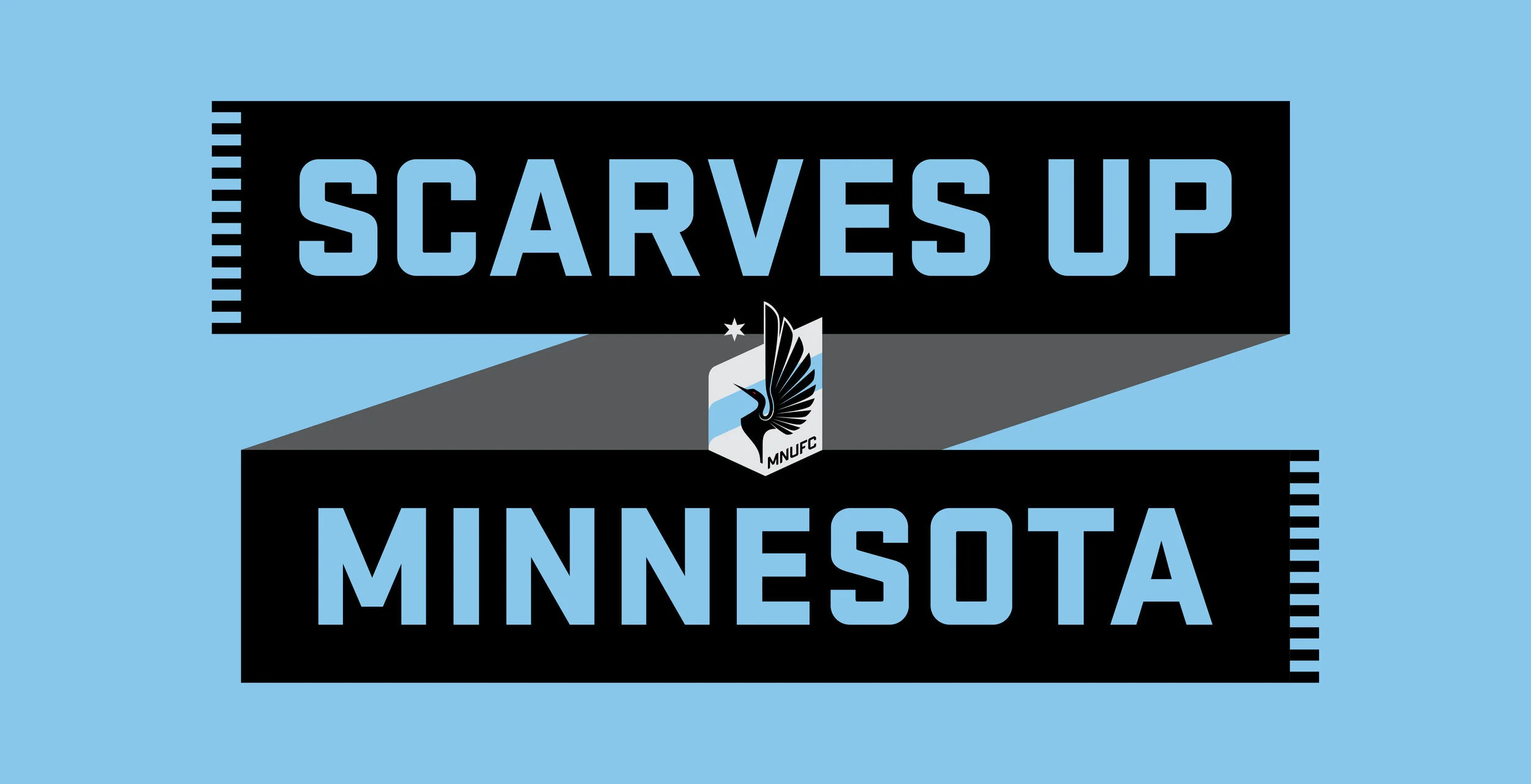 MNUFC