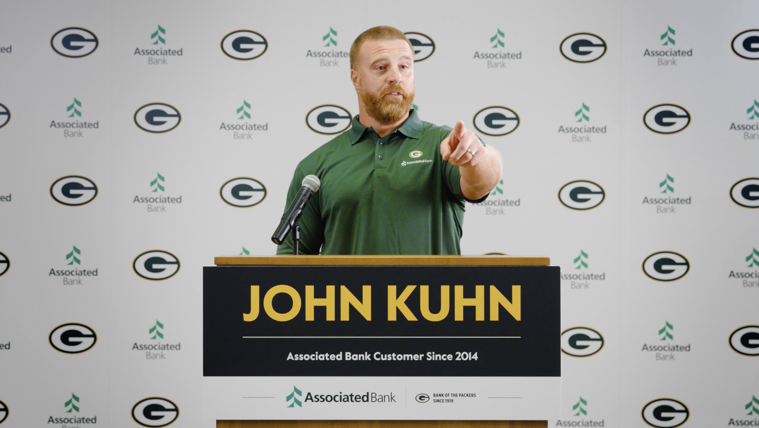 Ask John Kuhn Anything