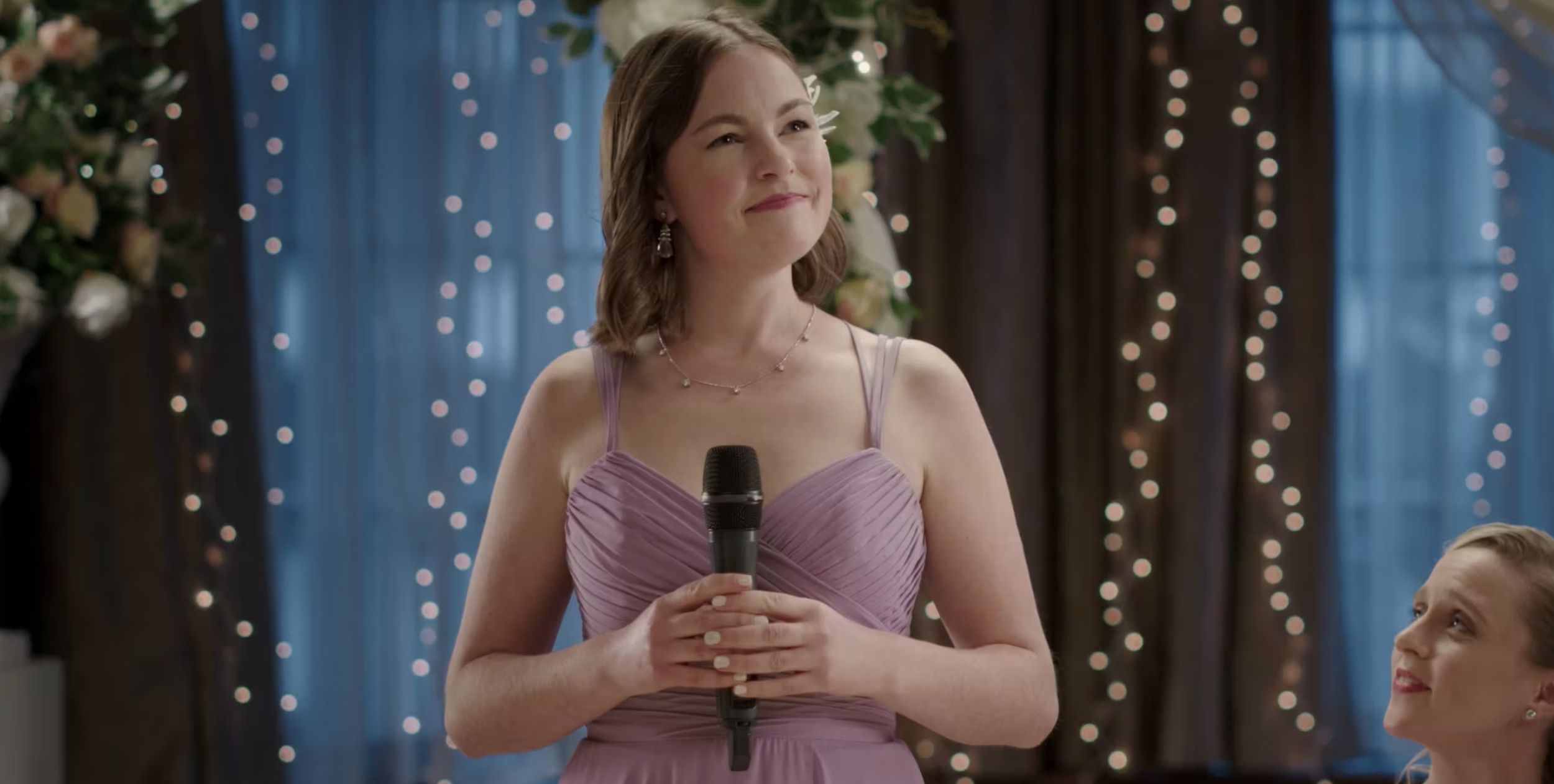 Associated Bank You've Got This