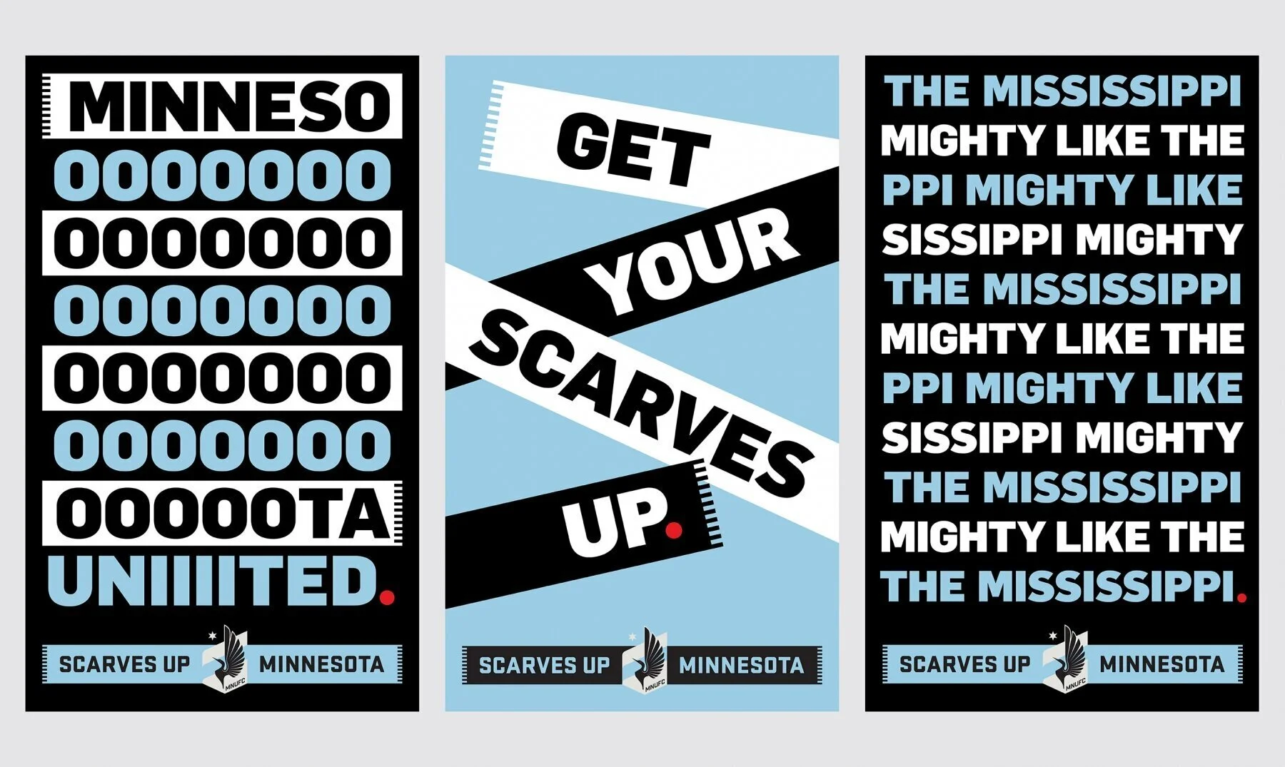 MN_United_Posters-ScarvesUp_2680x1600.jpg