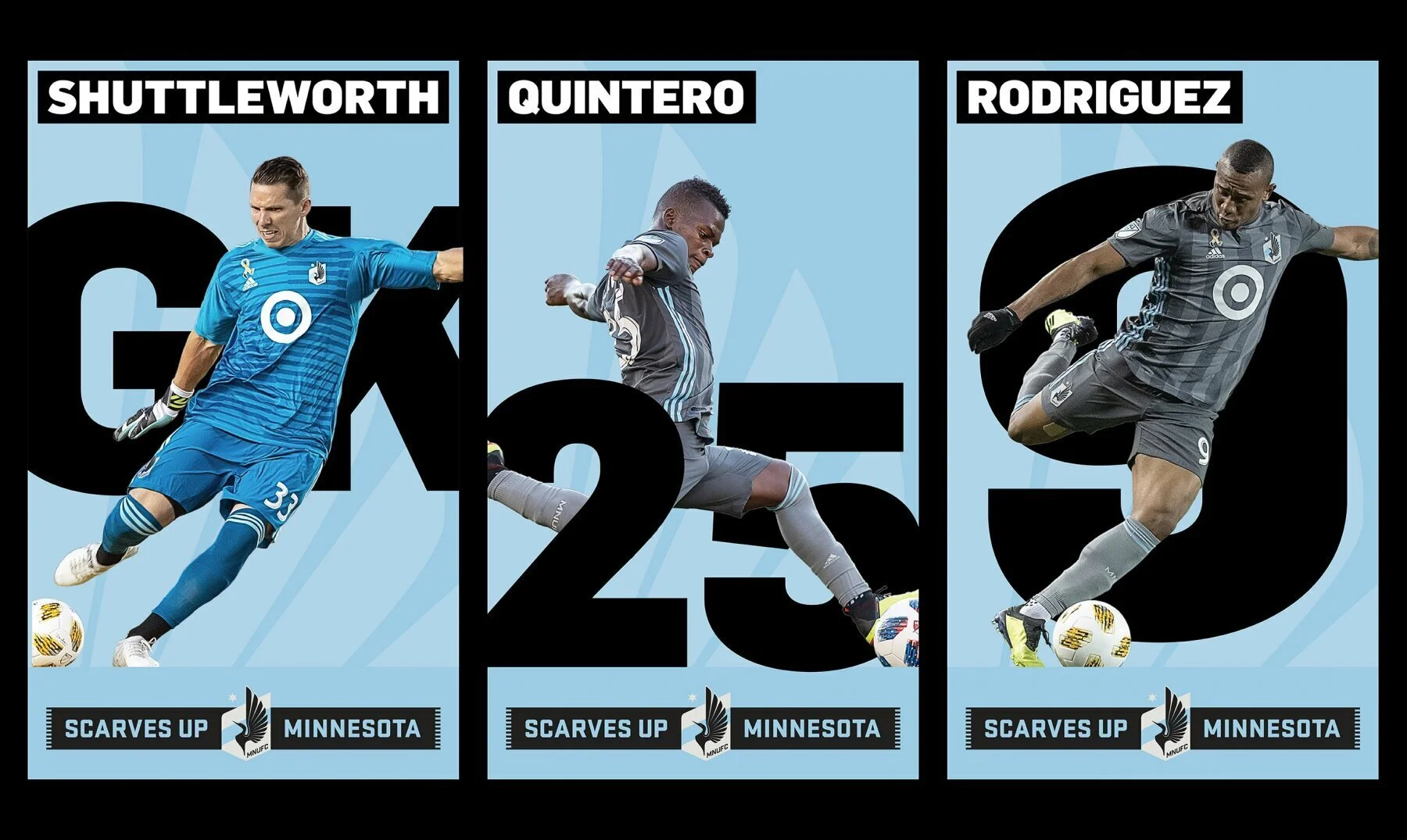 MN_United_Posters-PlayersNames_2680x1600.jpg
