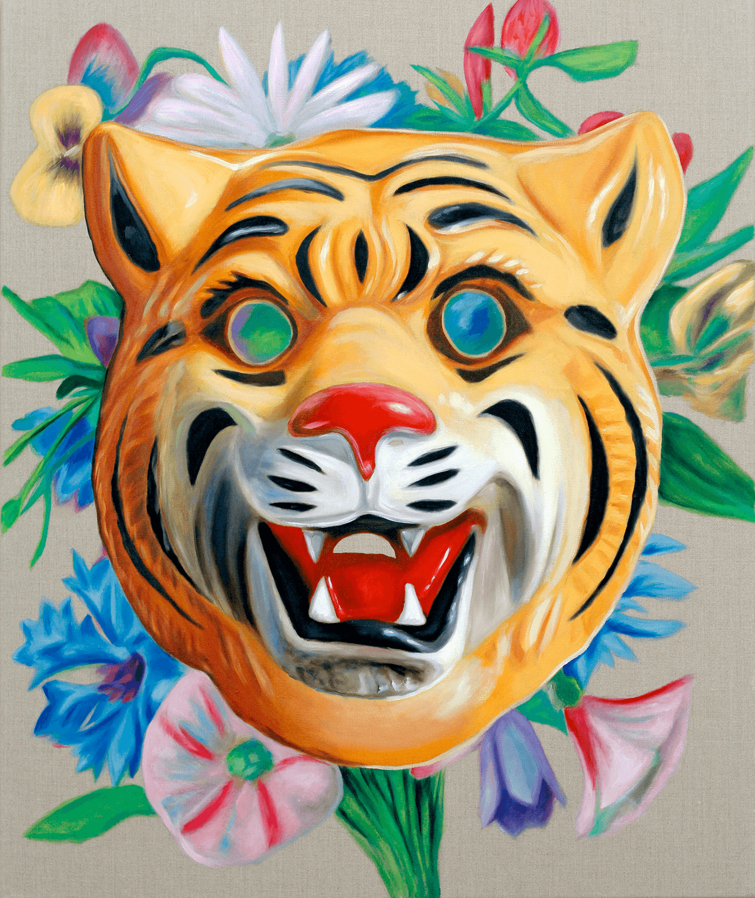 Metamorphosis_Spring.png