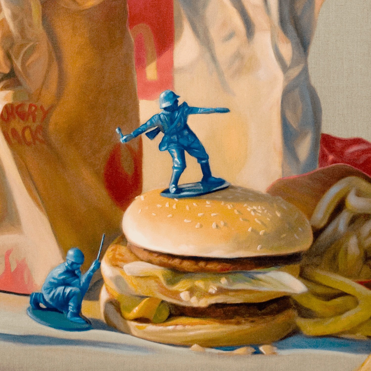 Mac Attack Detail.jpg