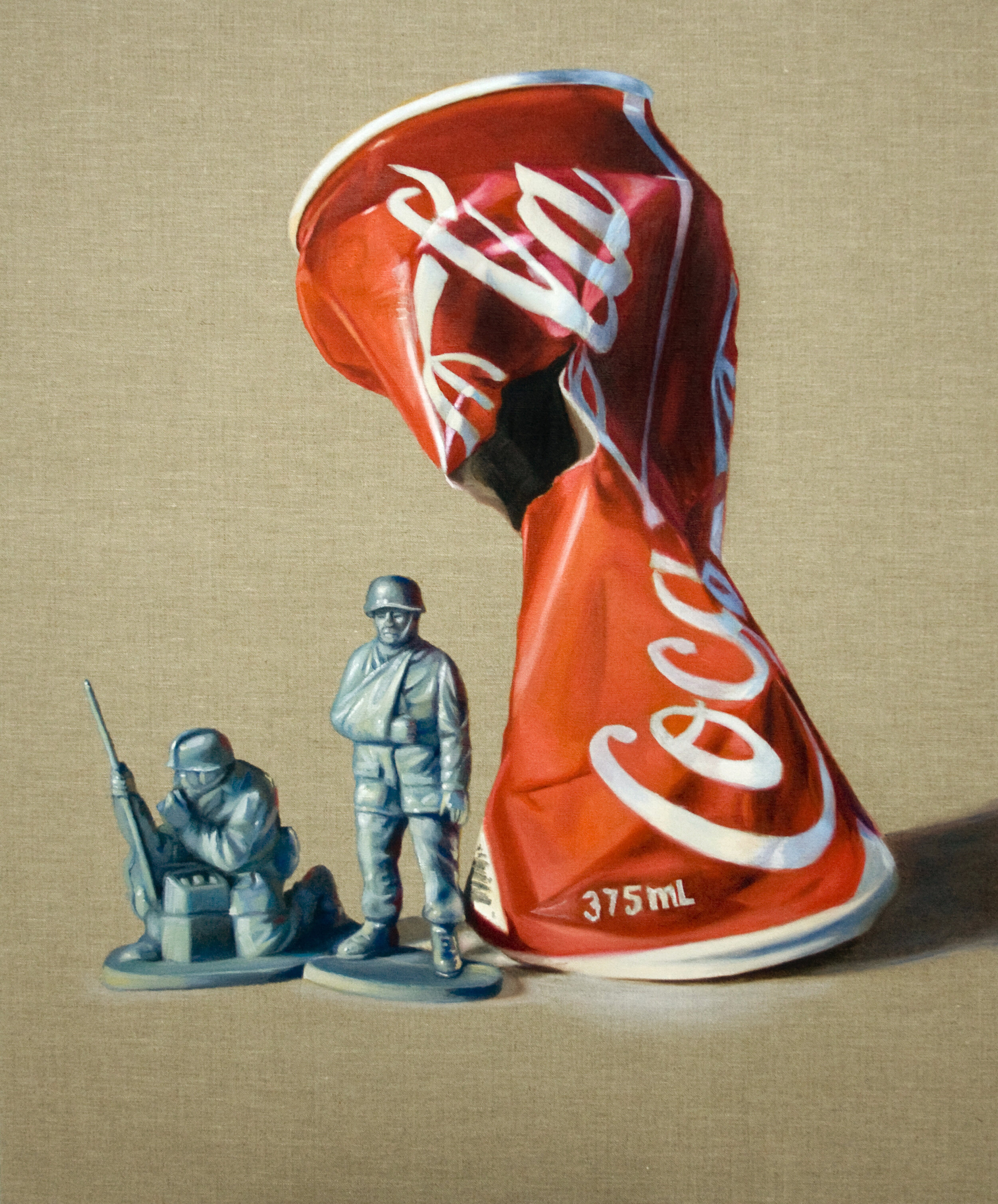 Nathaniel_Kiwi_%22Uplifiting_Refreshment%22_2010_oil_on_linen_890mmx735mm.jpg
