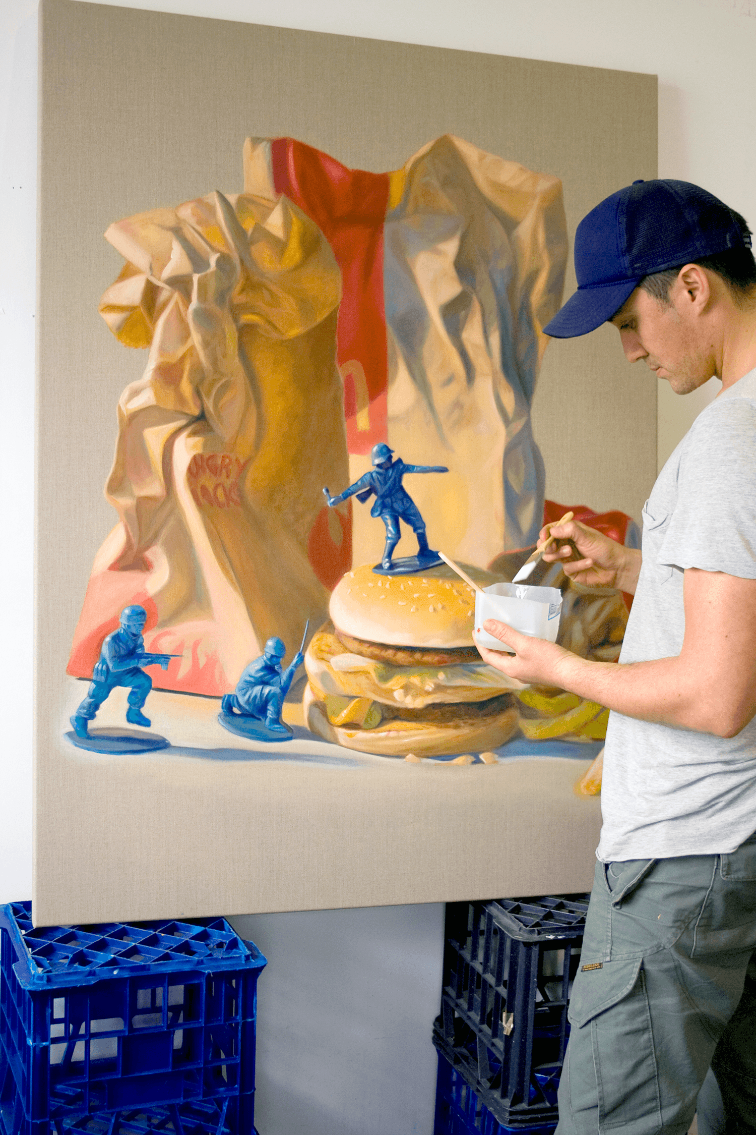Mac Attack Varnishing.png