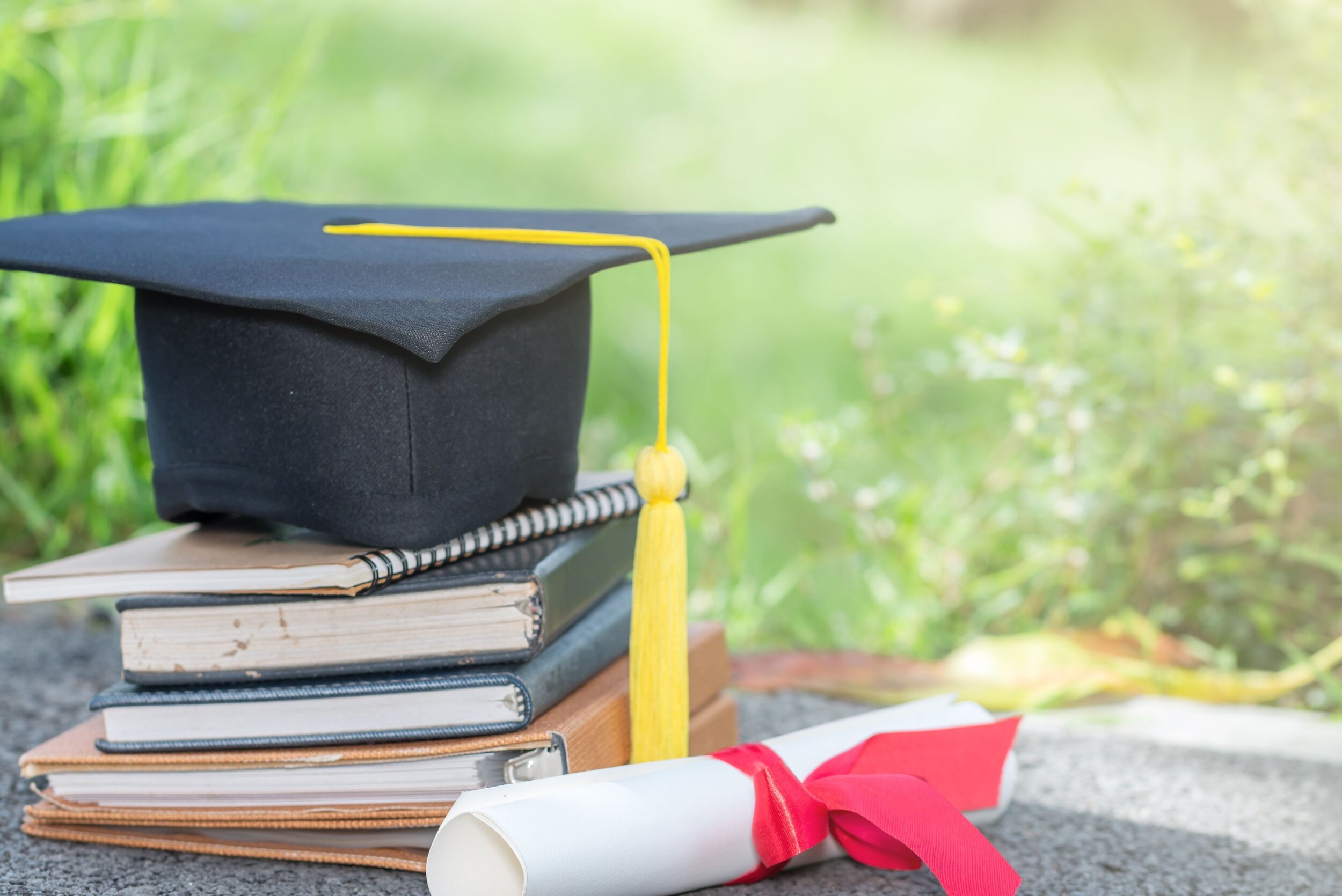 Why Board Certification Matters