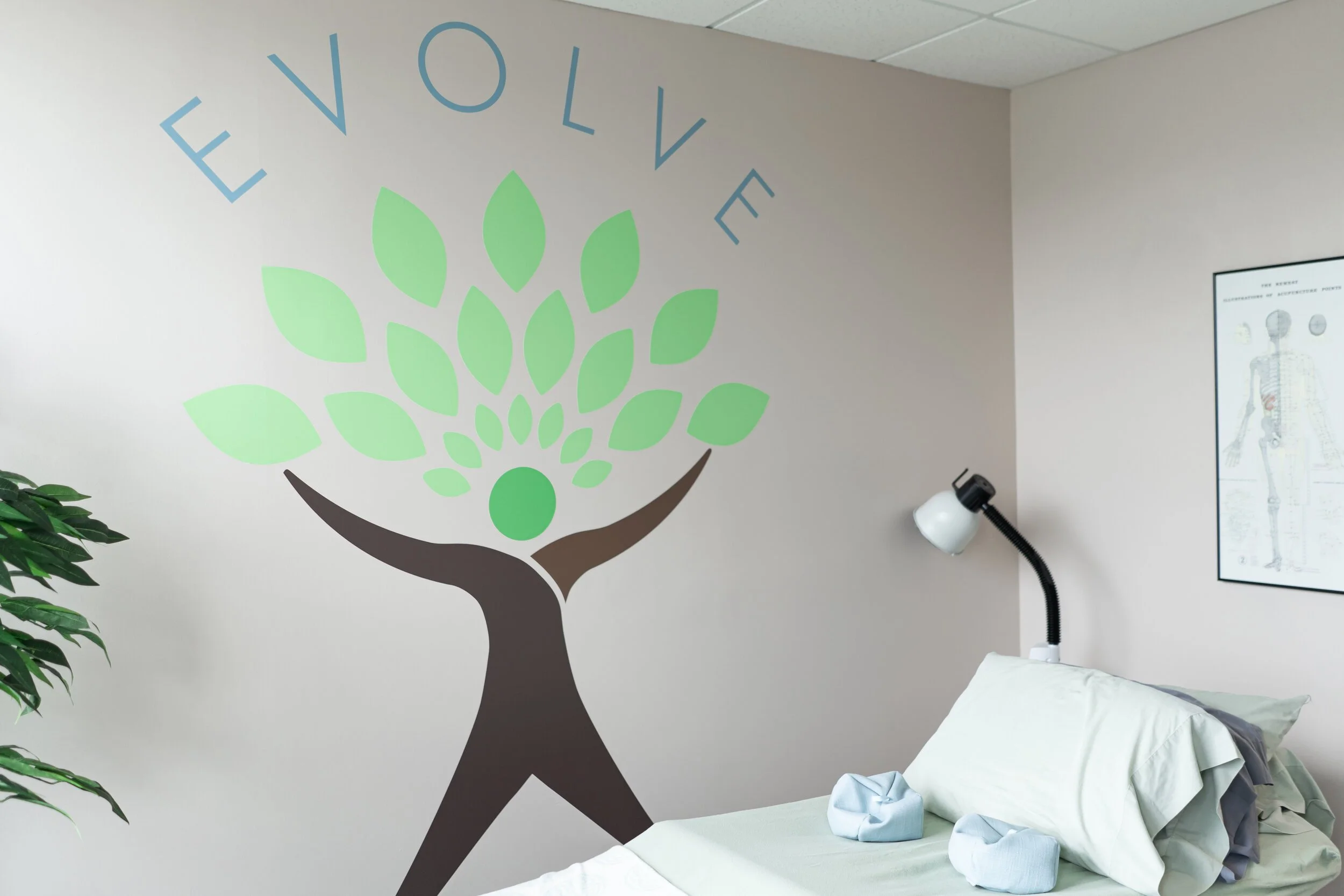 Evolve+Acupuncture+&+Wellnesss+26.jpeg