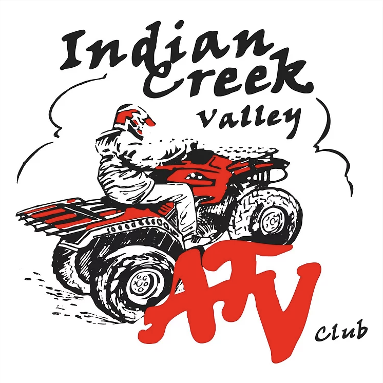 Indian Creek Valley ATV Club