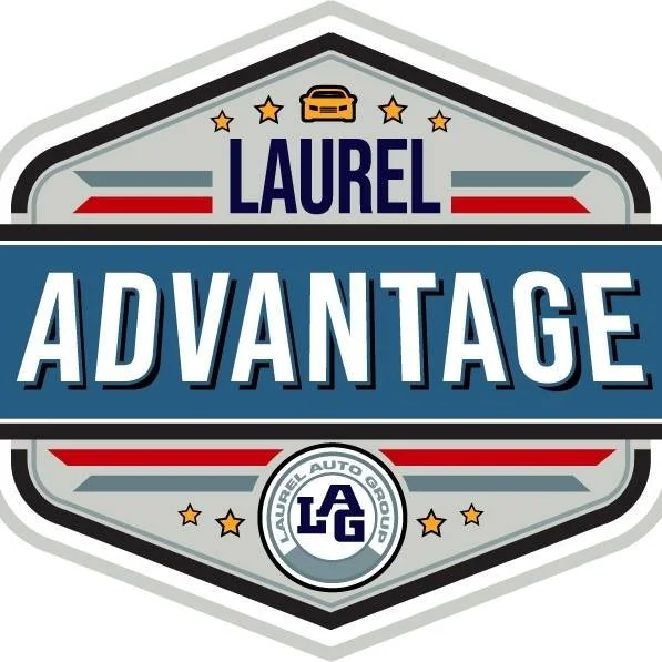 Laurel Valley Chrysler Dodge Jeep Ram