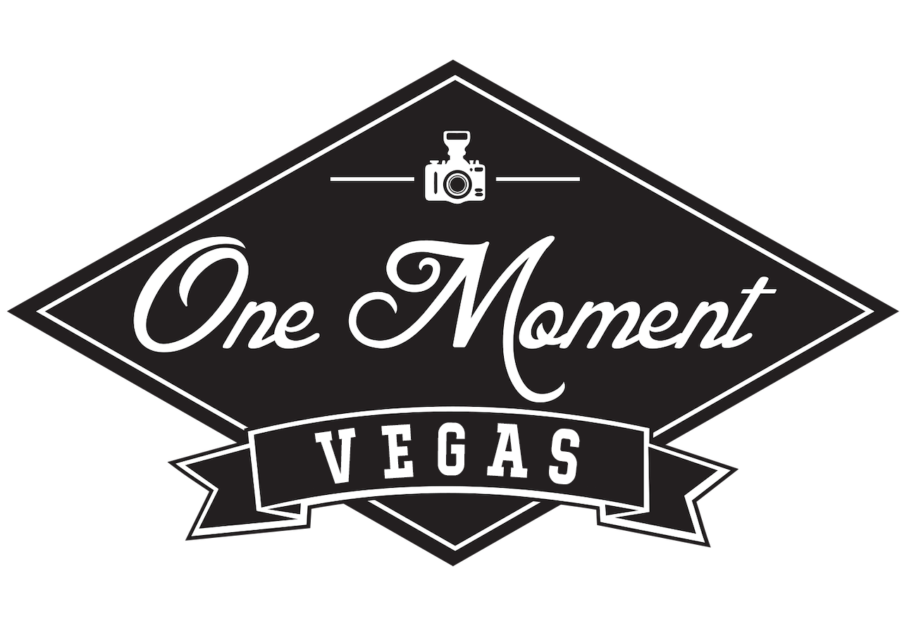 FAQ One Moment Vegas