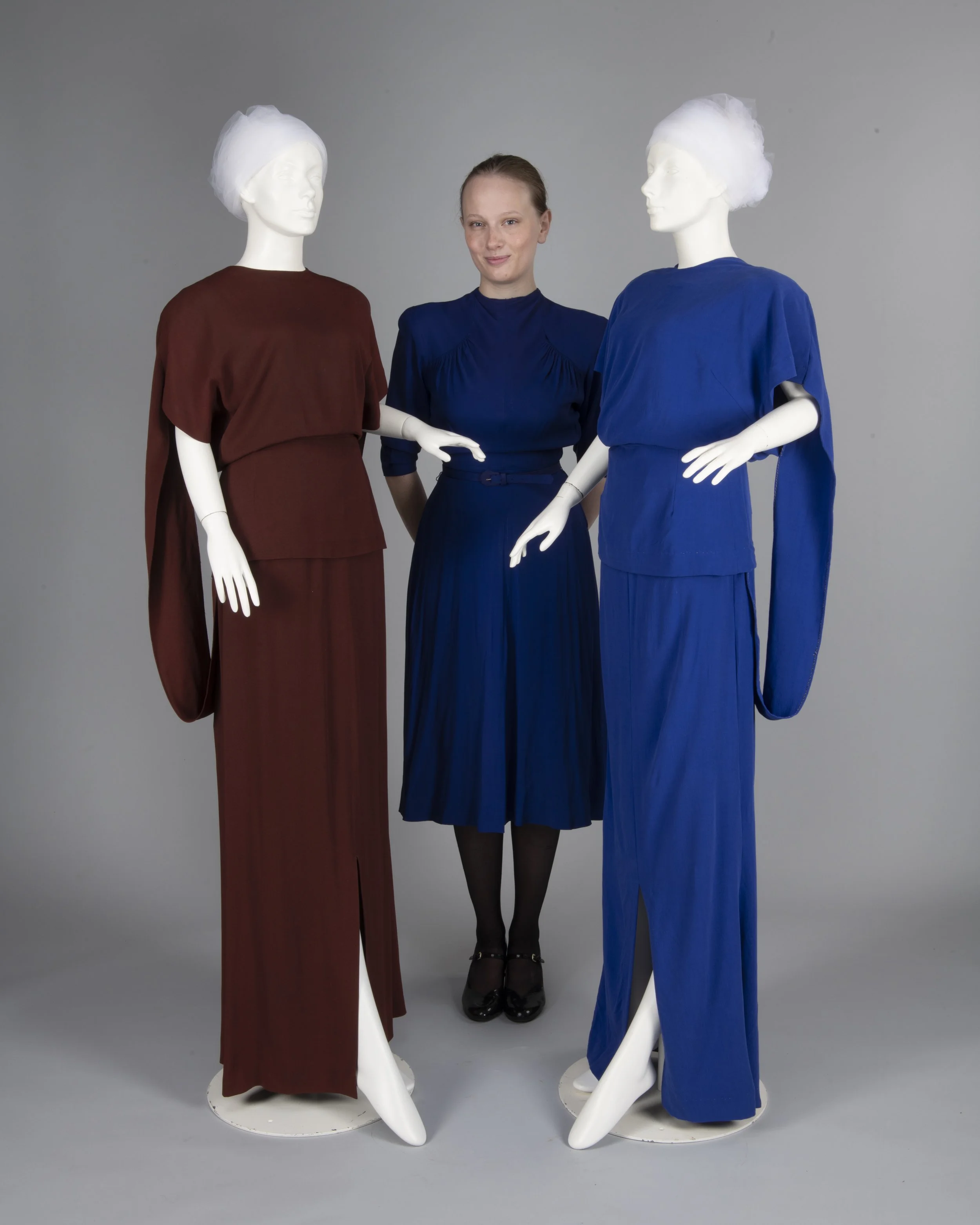 1998.21ab Orginal and copy and creator.jpeg