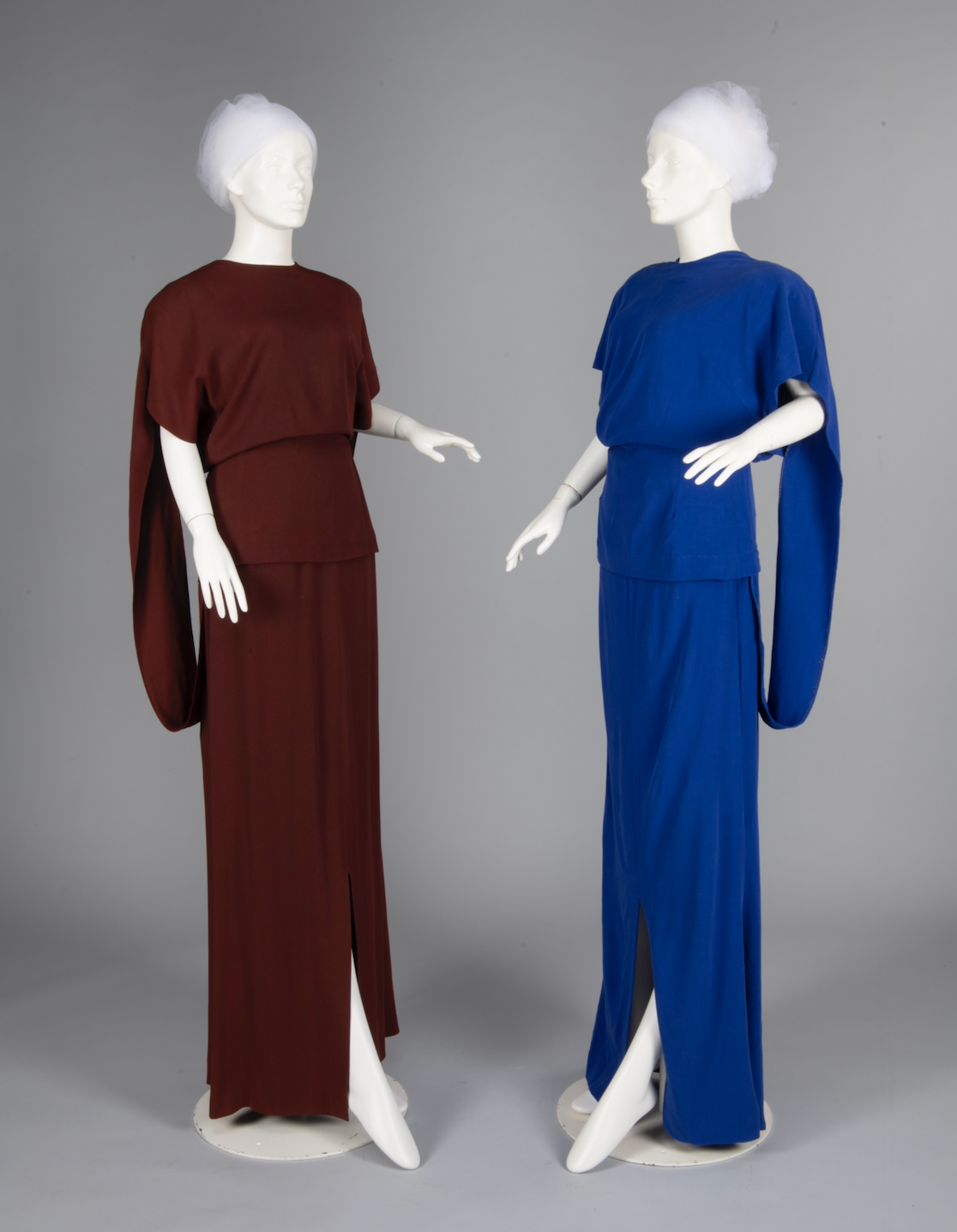 Extant Pattern Project- Adrian Reconstruction and Jacket Relining